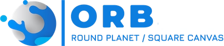 Orb