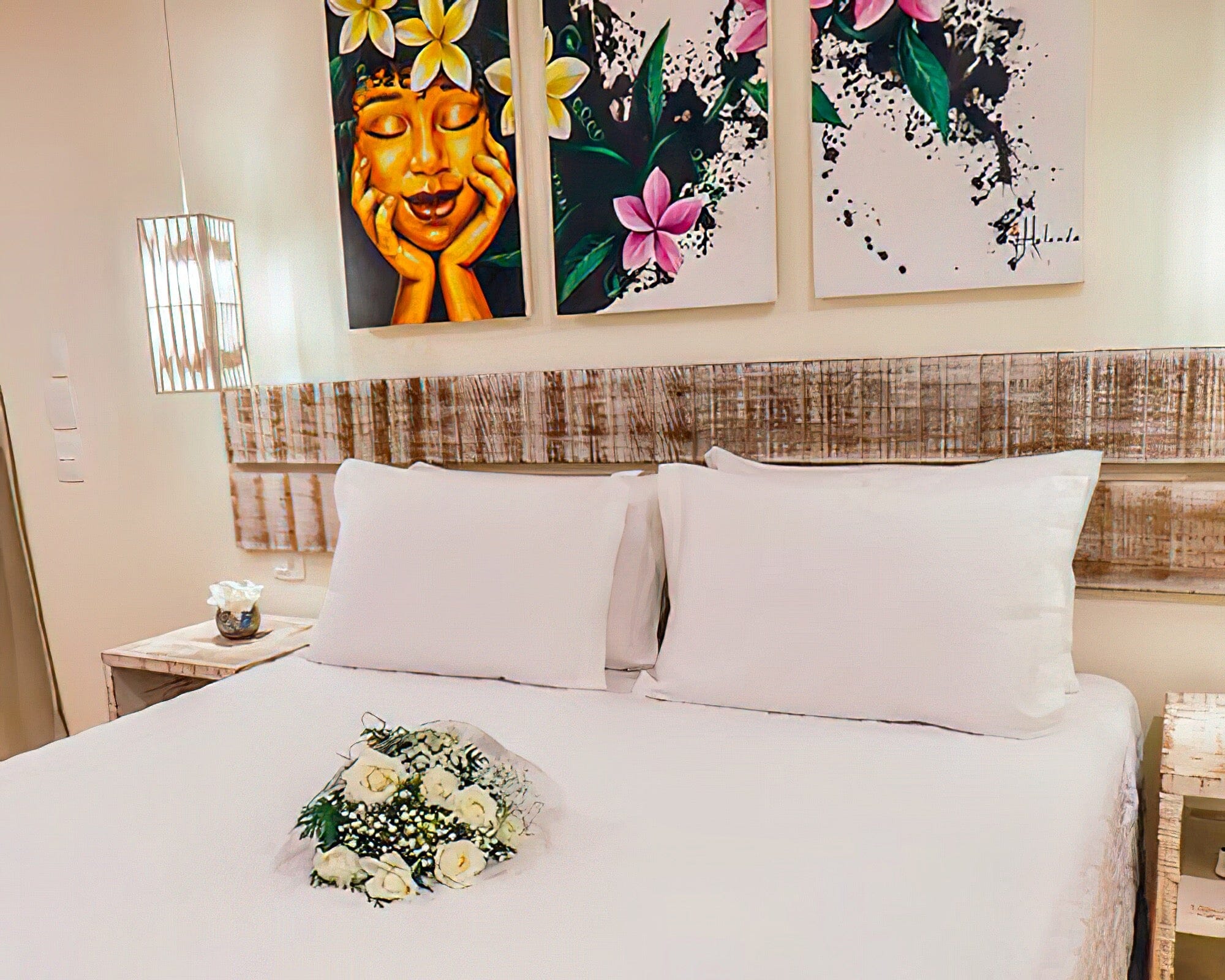 AcquaPipa Resort - Image 4