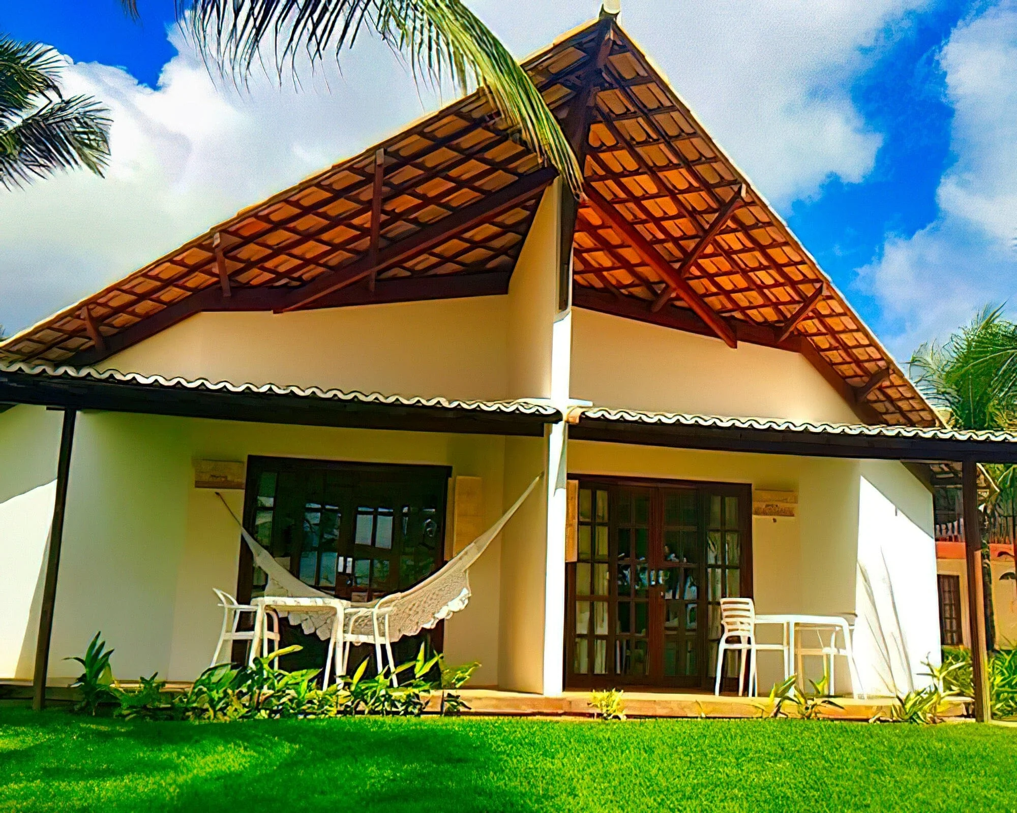 AcquaPipa Resort - Image 6