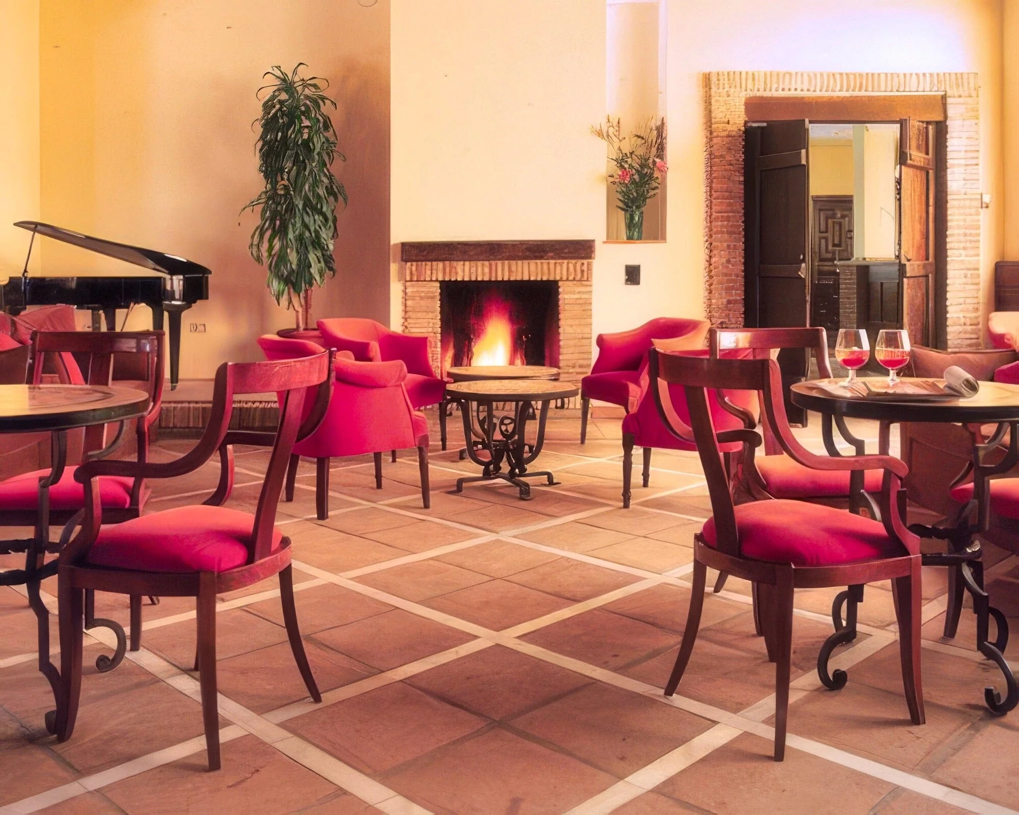 Ona Alanda Club Marbella - Image 15