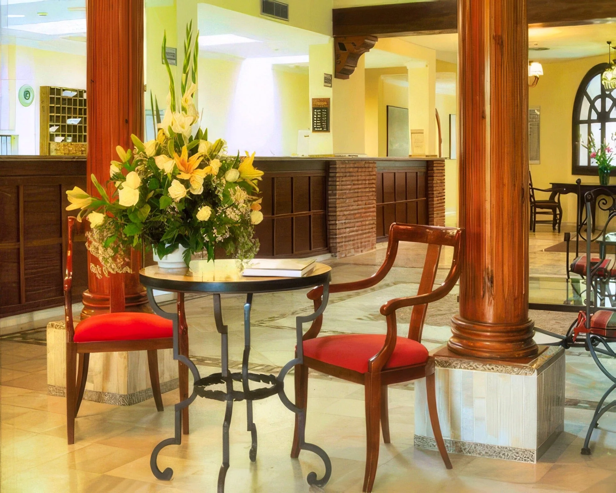 Ona Alanda Club Marbella - Image 6