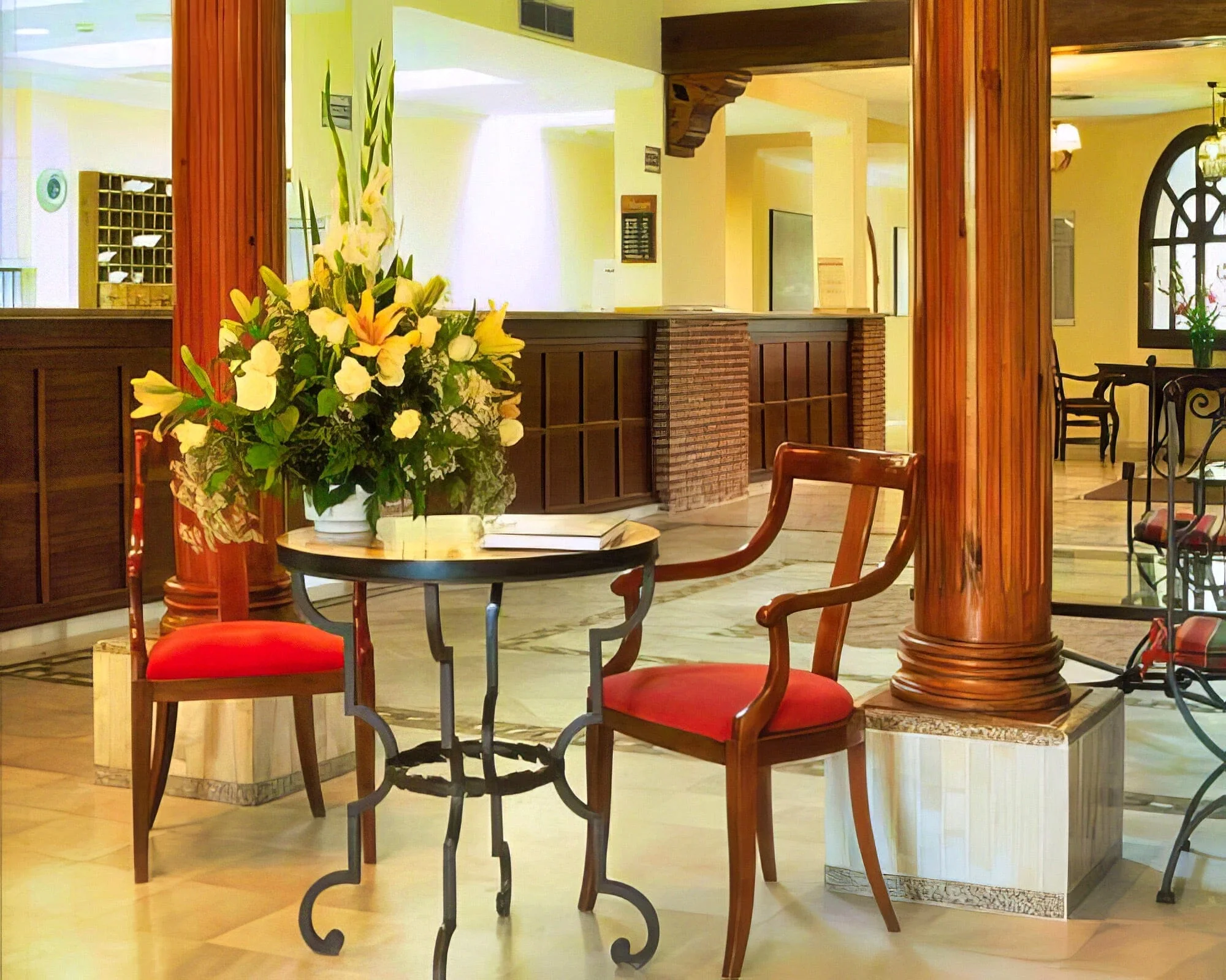 Alanda Club Marbella - Image 6