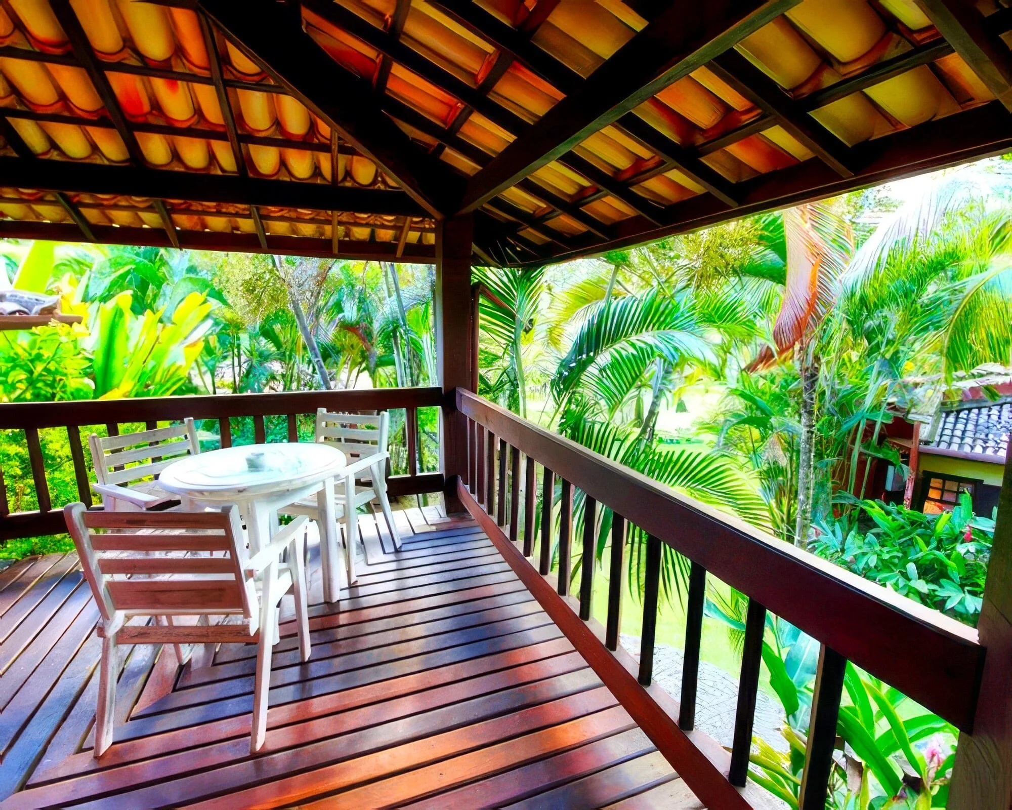 Aldeia do Mar Hotel - Image 16