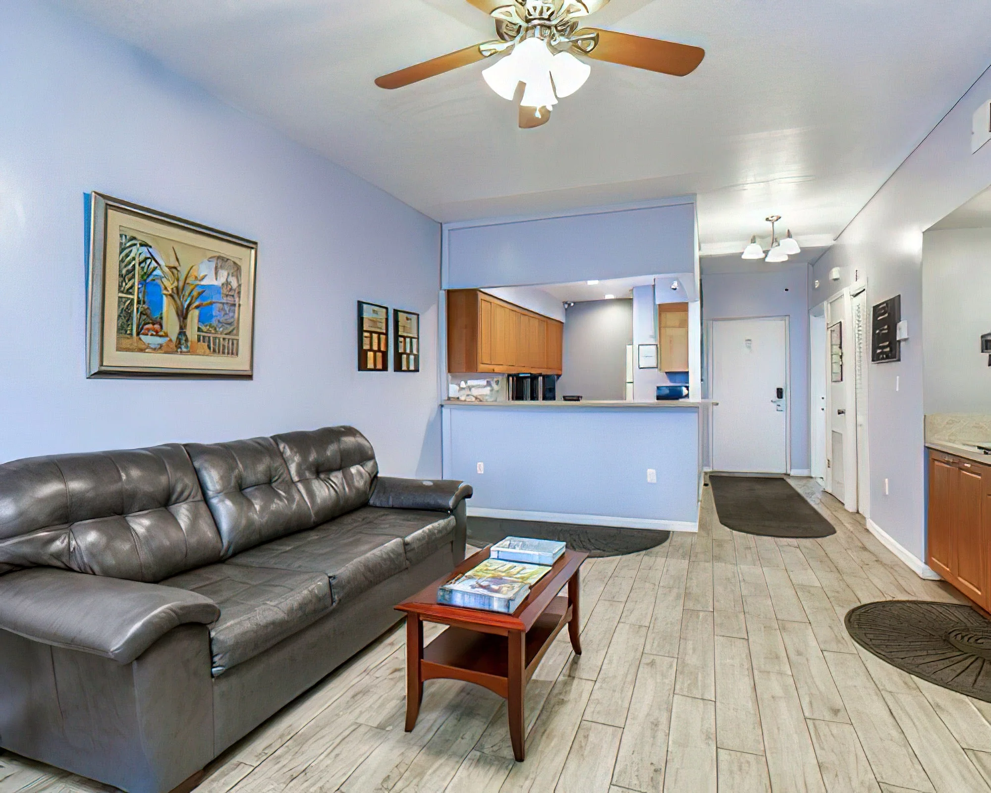 Alhambra at Poinciana by Diamond Resorts - Image 10