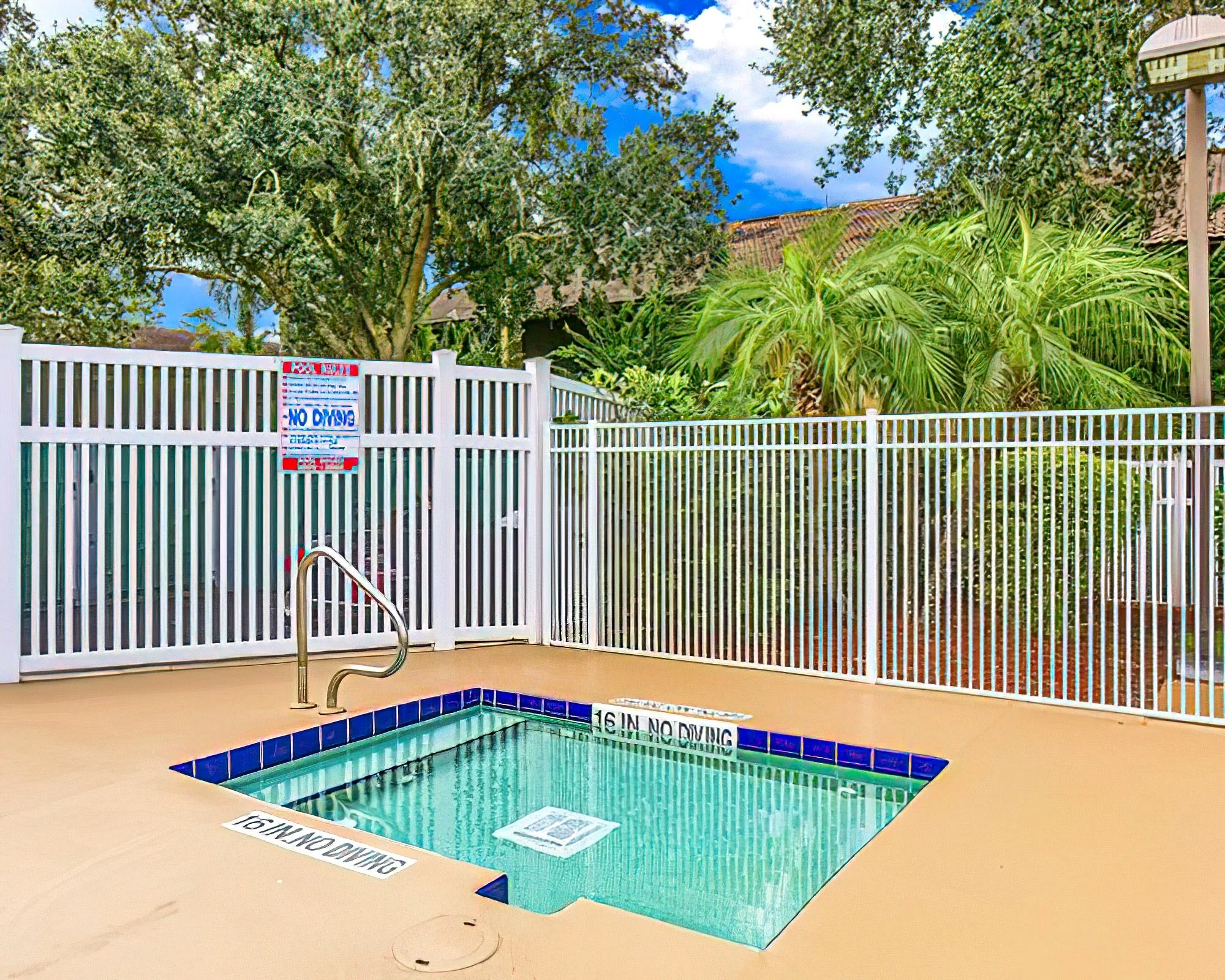 Alhambra at Poinciana by Diamond Resorts - Image 13
