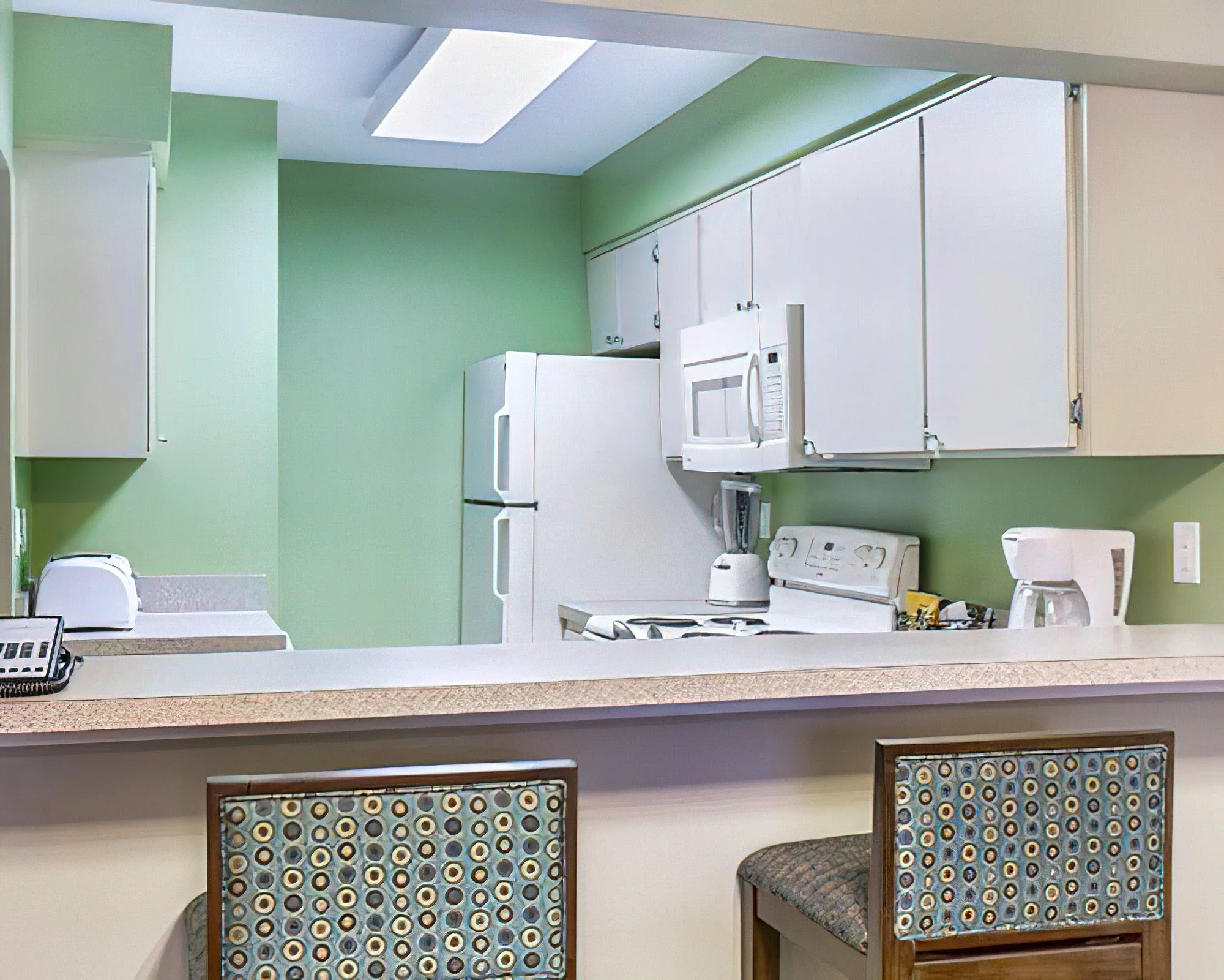 Alhambra at Poinciana by Diamond Resorts - Image 14