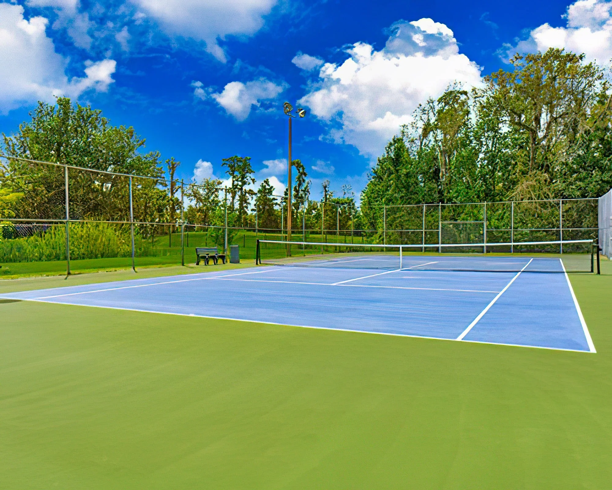 Alhambra at Poinciana by Diamond Resorts - Image 15