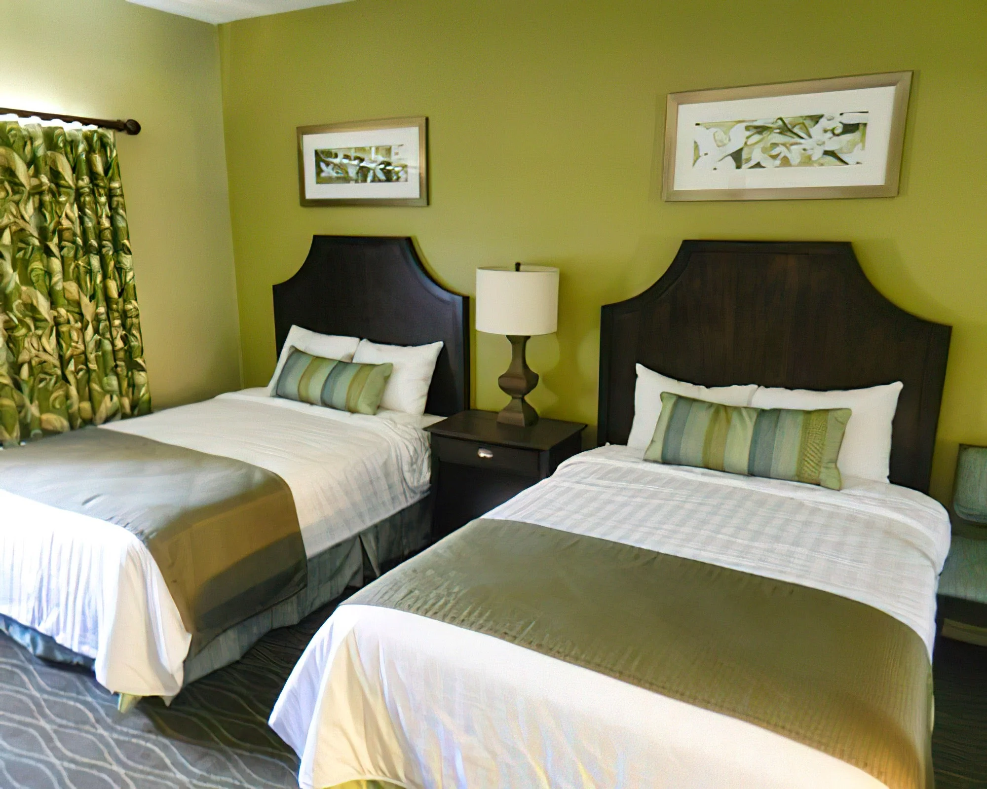 Alhambra at Poinciana by Diamond Resorts - Image 16