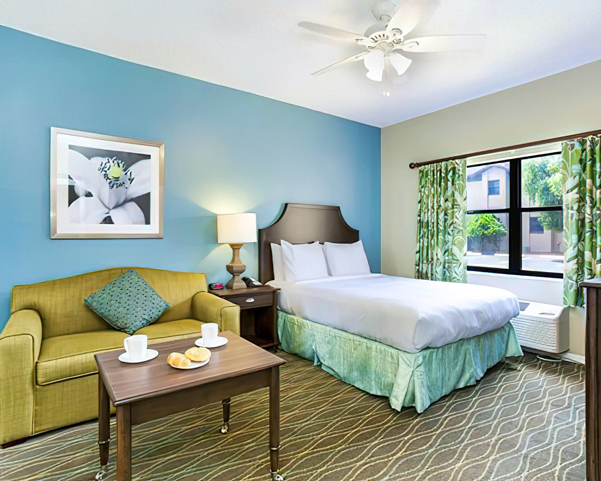 Alhambra at Poinciana by Diamond Resorts - Image 21
