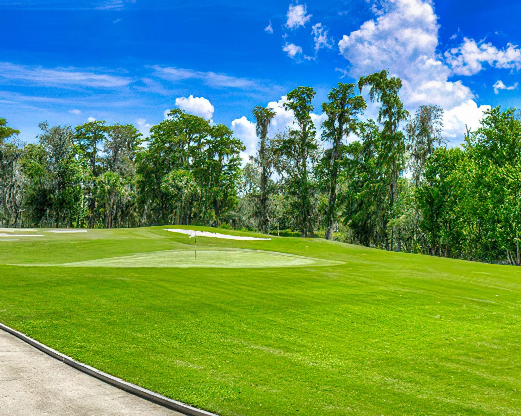Alhambra at Poinciana by Diamond Resorts - Image 22