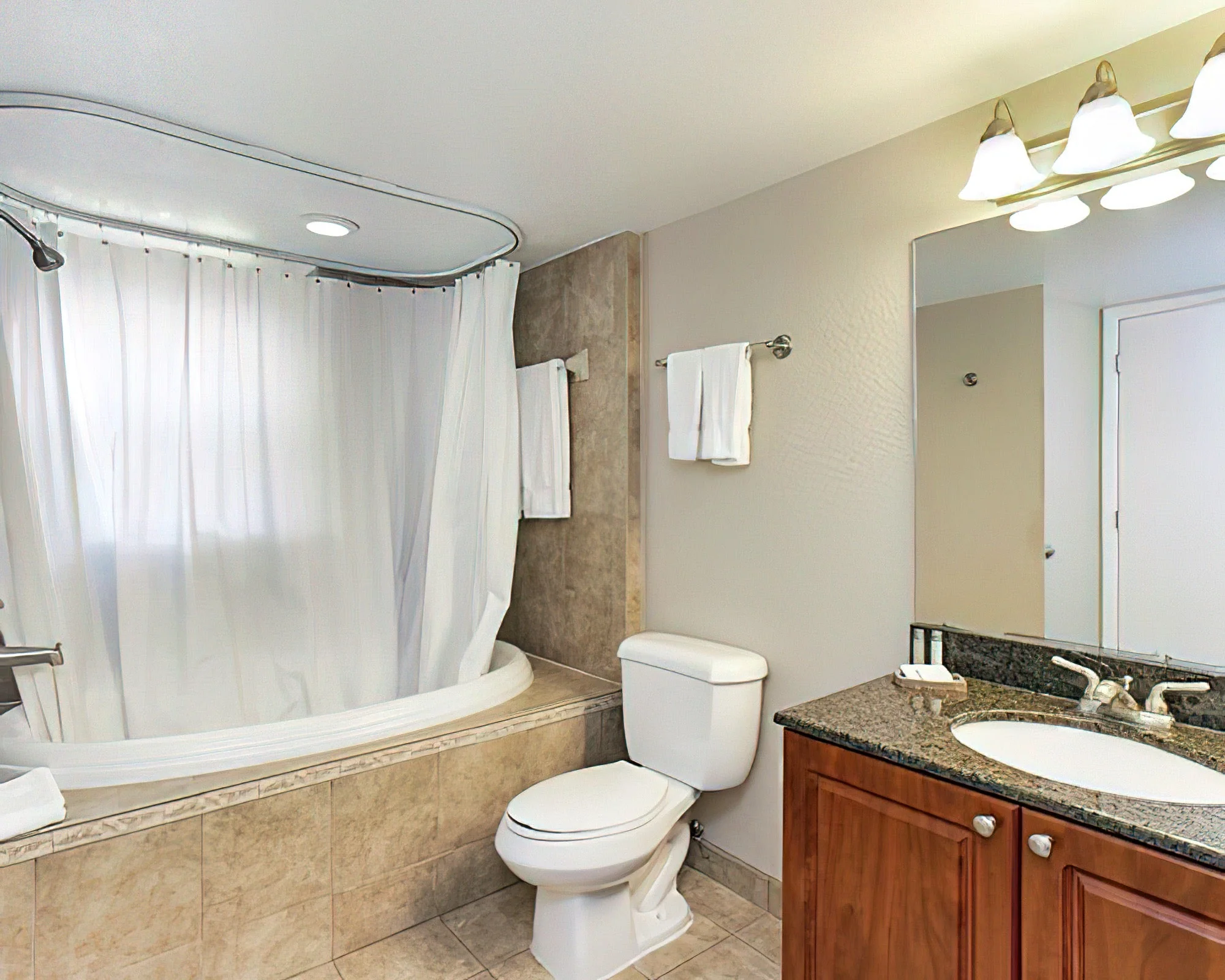 Alhambra at Poinciana by Diamond Resorts - Image 23