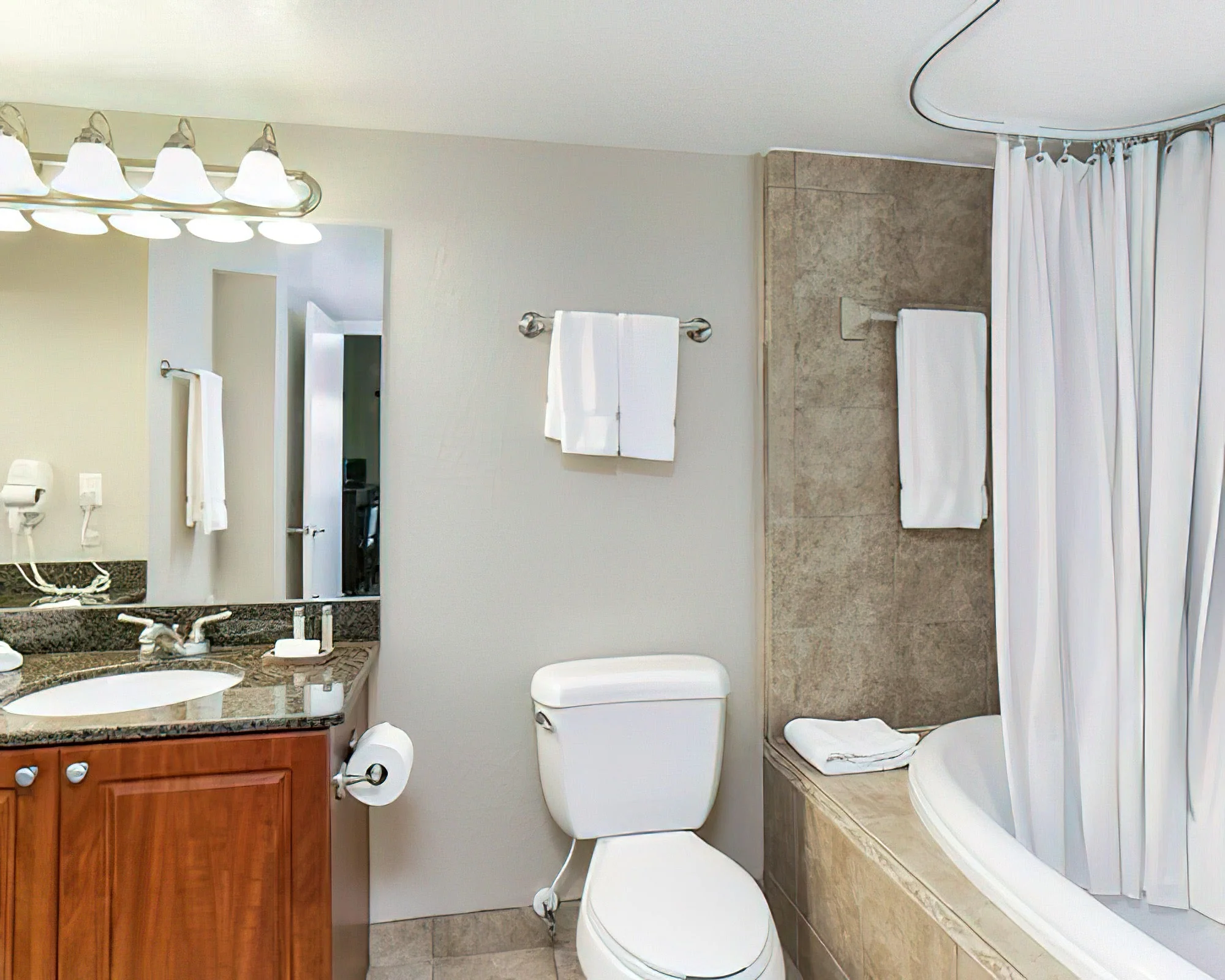 Alhambra at Poinciana by Diamond Resorts - Image 24