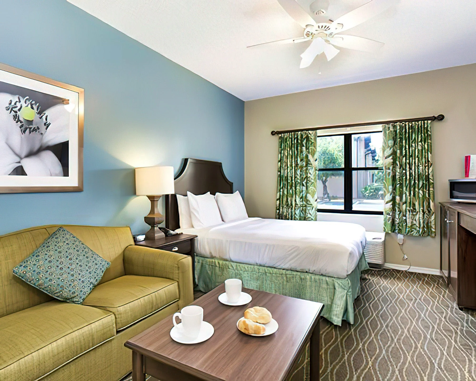 Alhambra at Poinciana by Diamond Resorts - Image 5