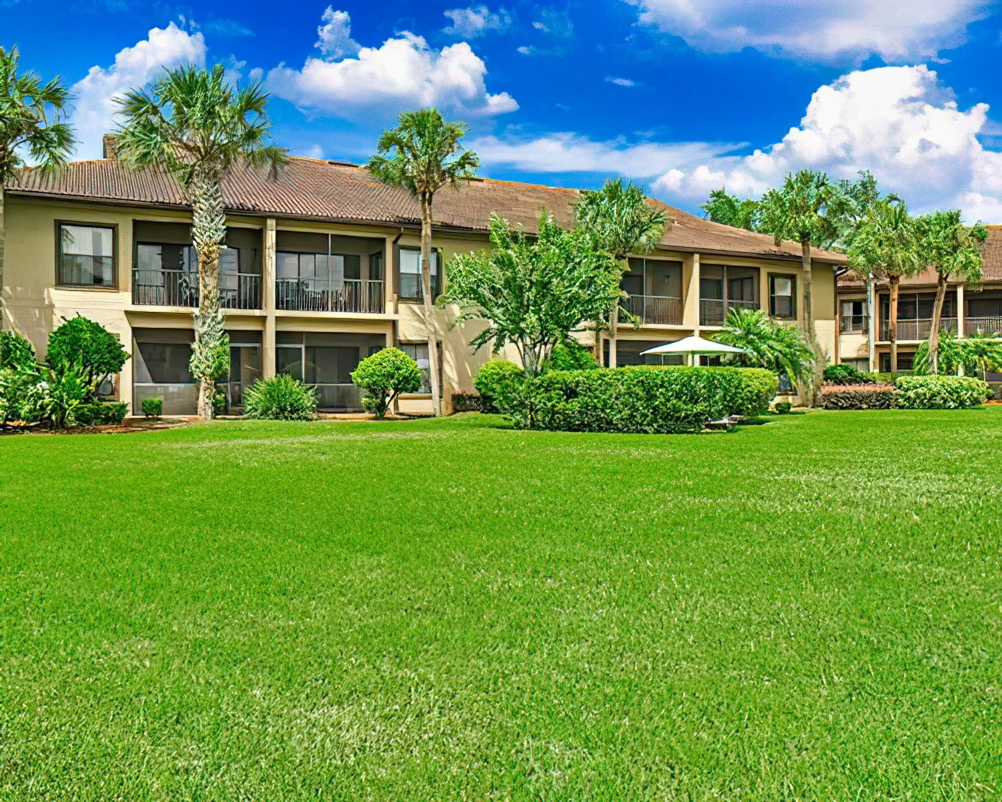 Alhambra at Poinciana by Diamond Resorts - Image 8