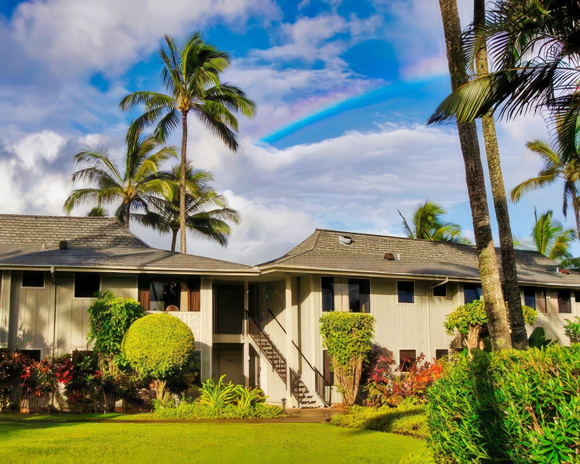 Alii Kai Resort - Image 3