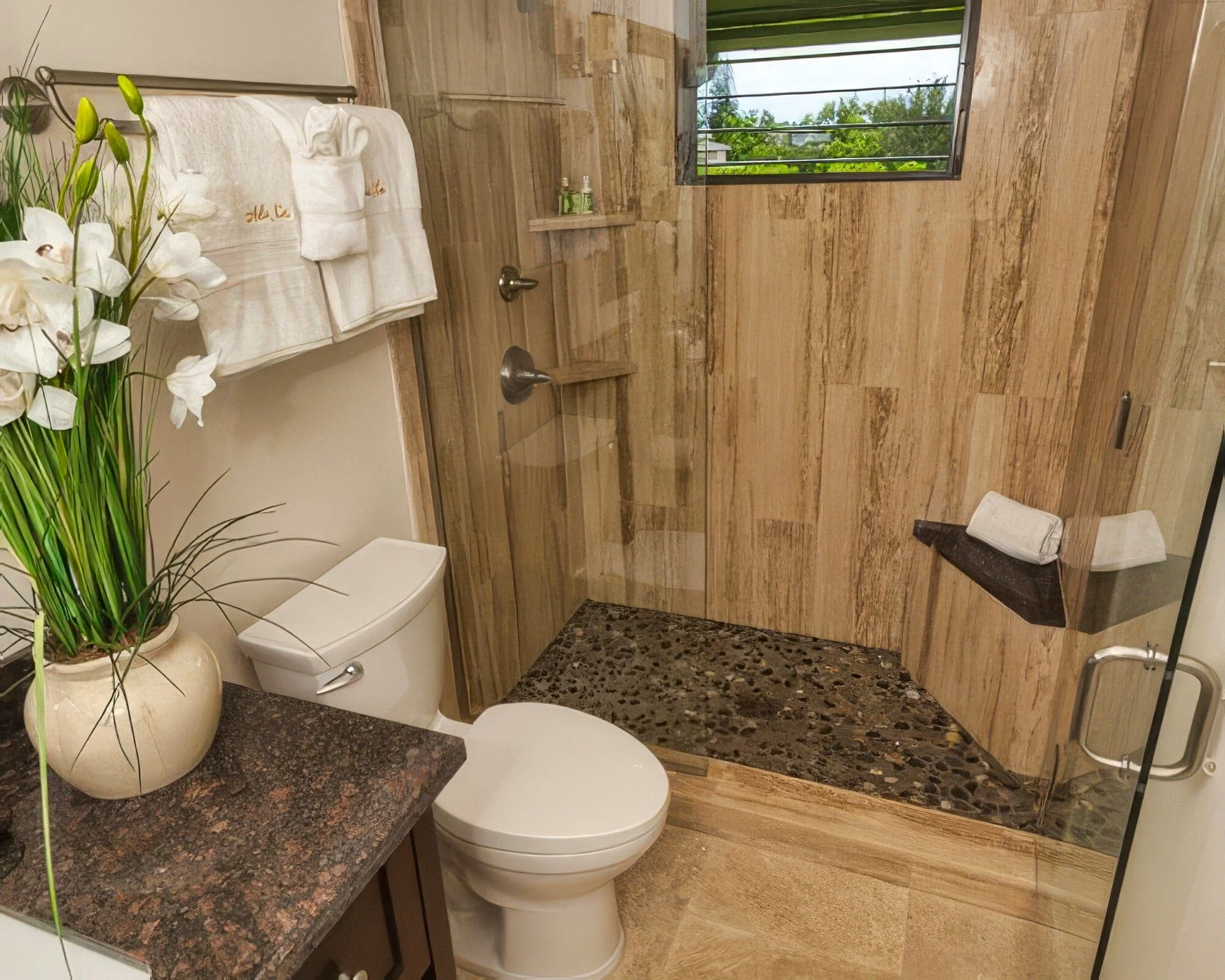 Alii Kai Resort - Image 4
