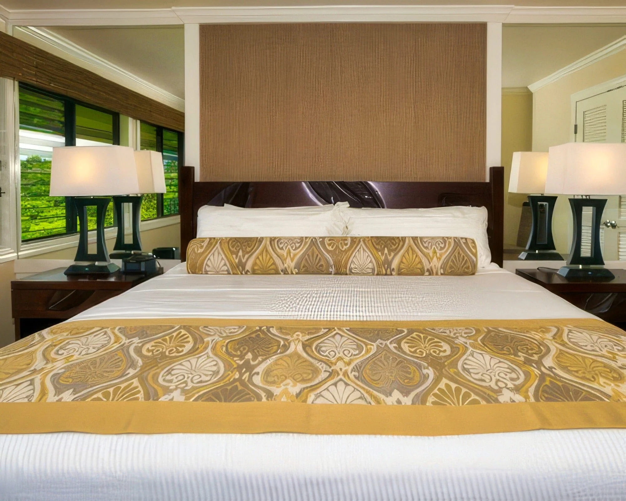 Alii Kai Resort - Image 5