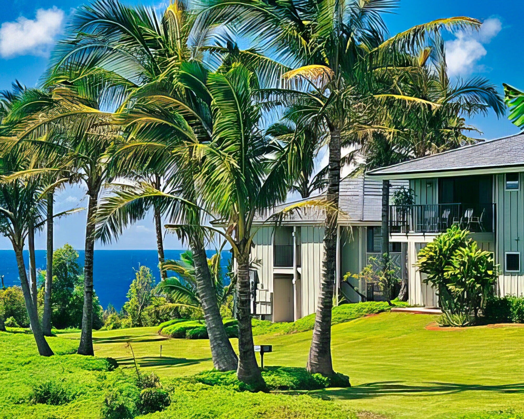 Alii Kai Resort - Image 6