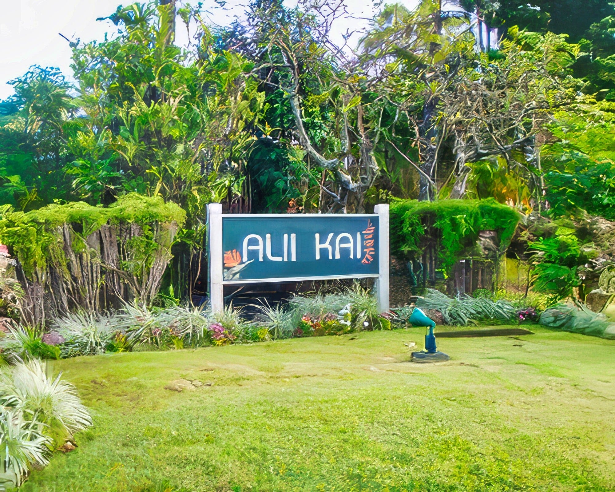 Alii Kai Resort - Image 7