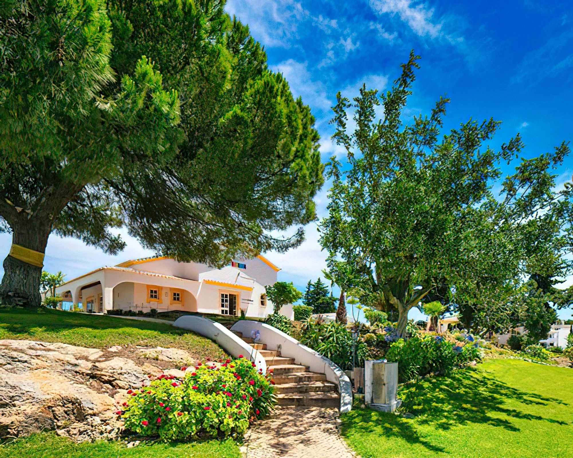 Alto Golf and Country Club - Image 4