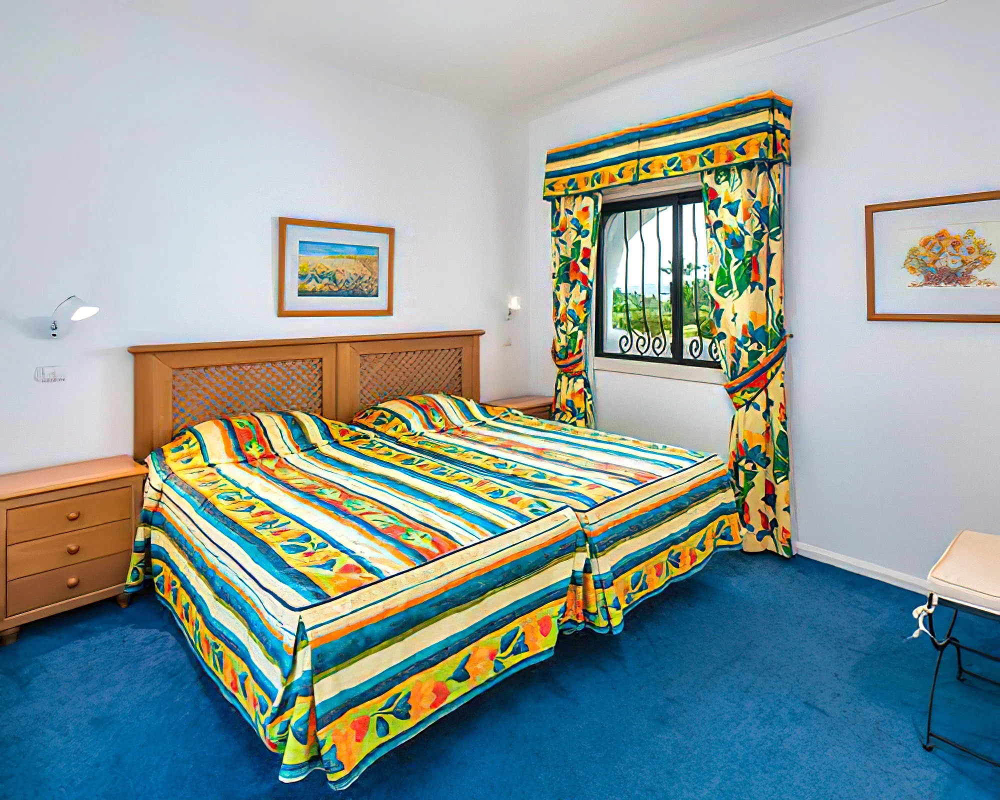 Alto Golf and Country Club - Image 7