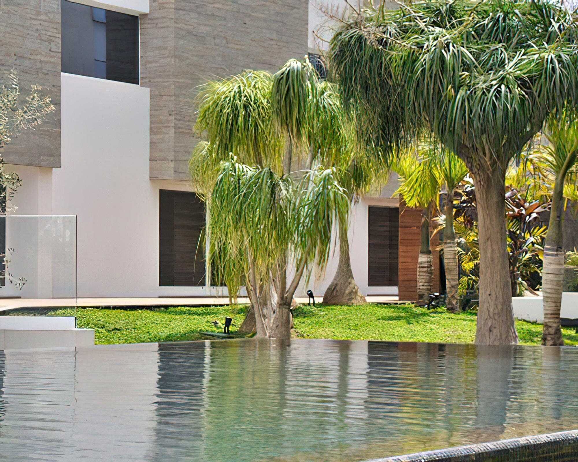 Alto Lido of Madeira - Image 3