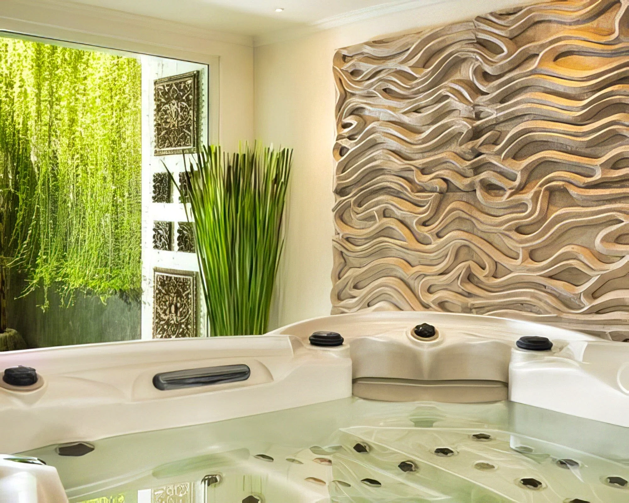 Anantara Vacation Club Legian Bali - Image 11