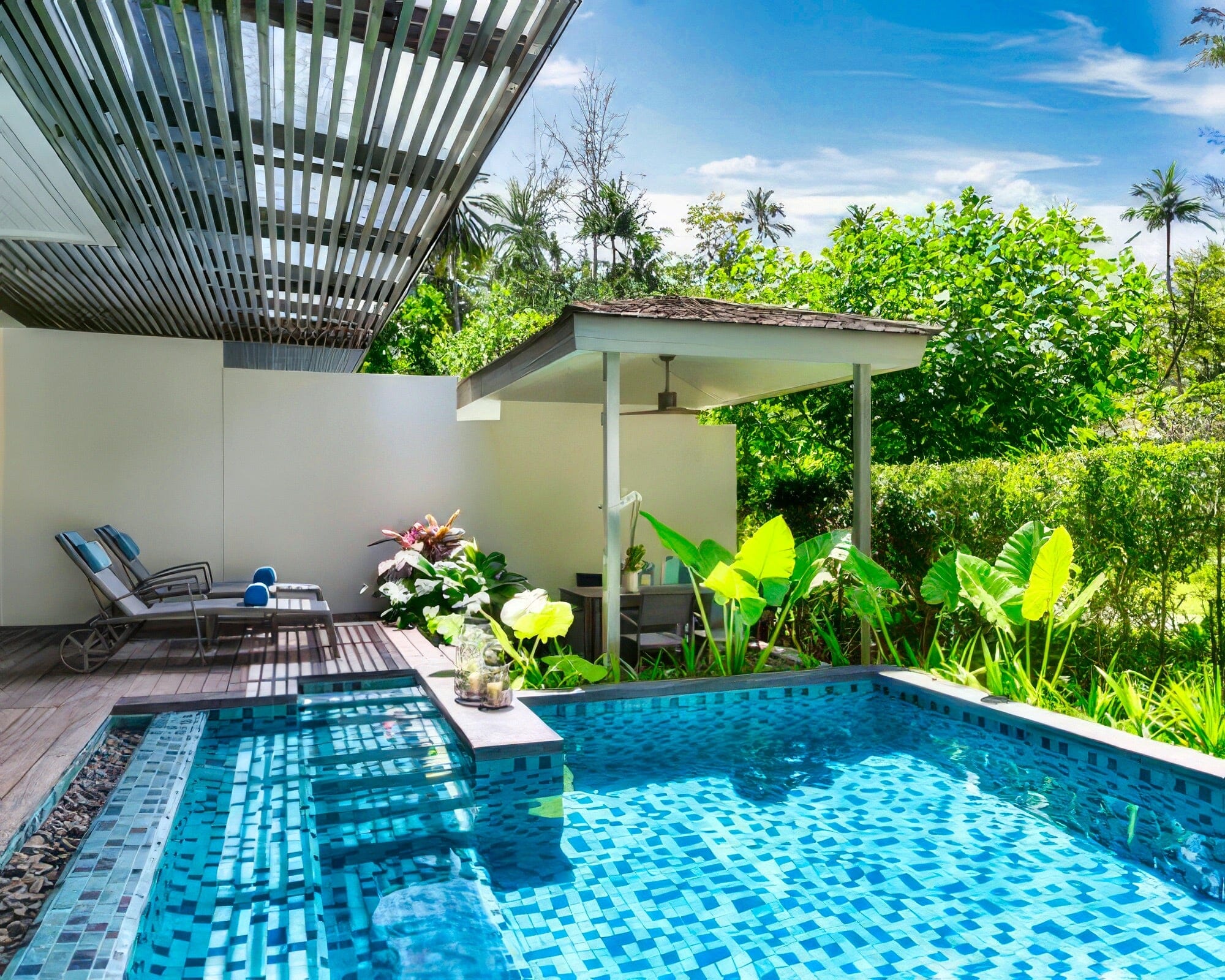 Avani+ Khao Lak Resort