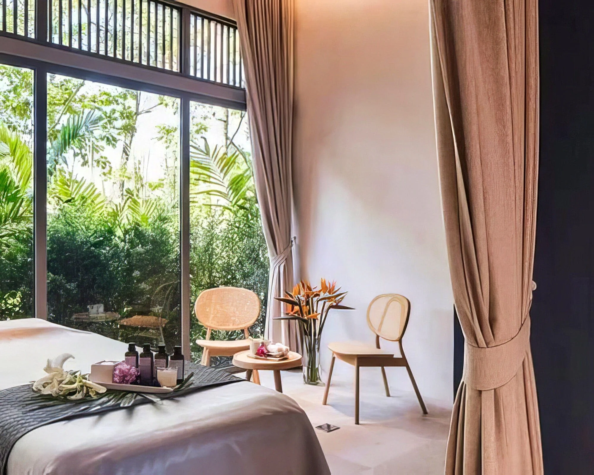 Avani+ Khao Lak Resort - Image 14