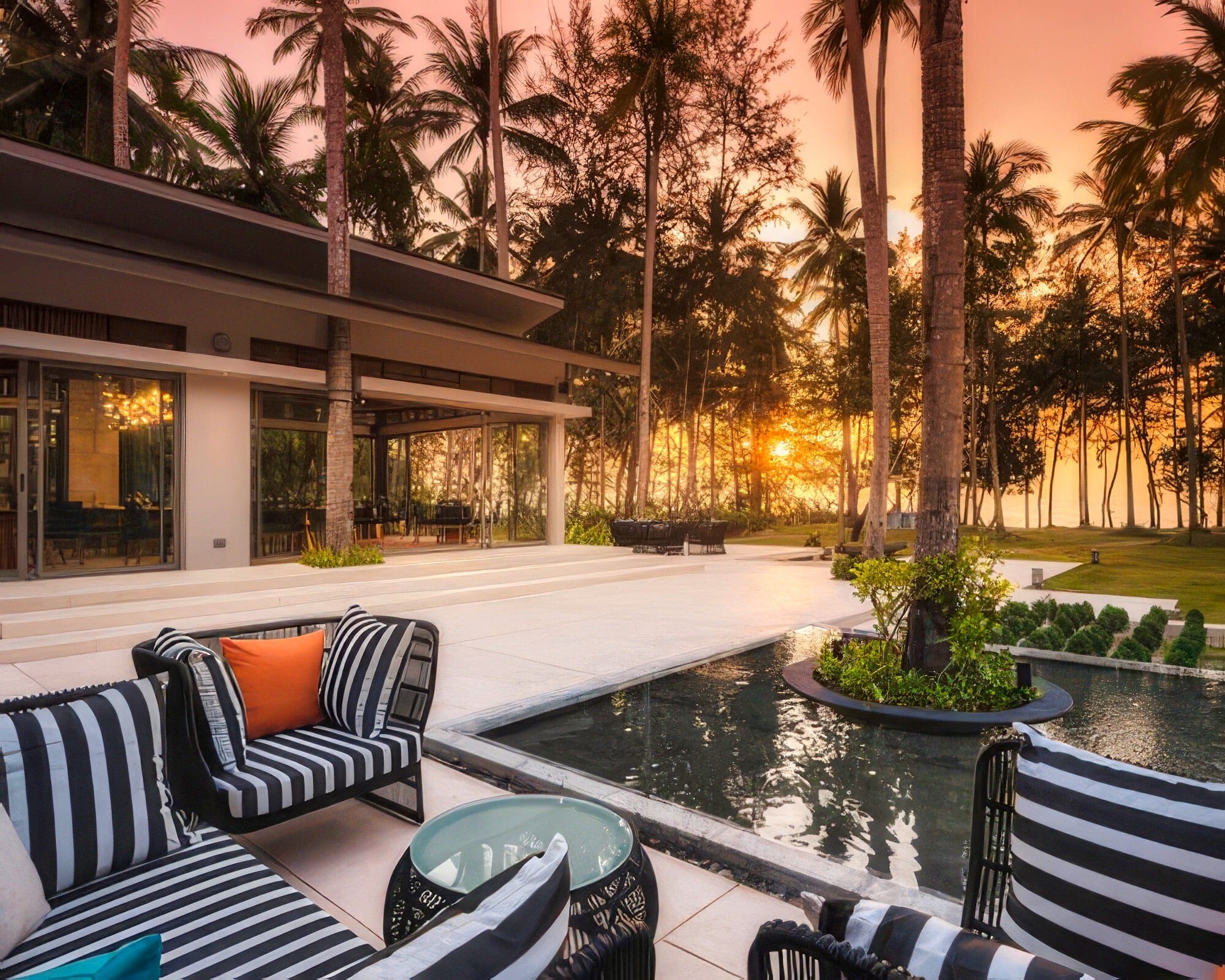 Avani+ Khao Lak Resort - Image 15