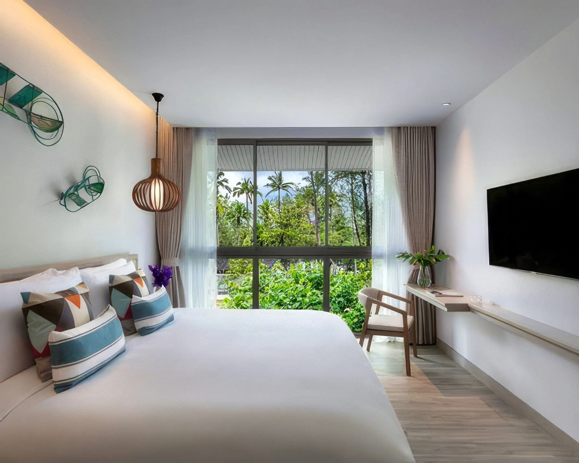 Avani+ Khao Lak Resort - Image 16