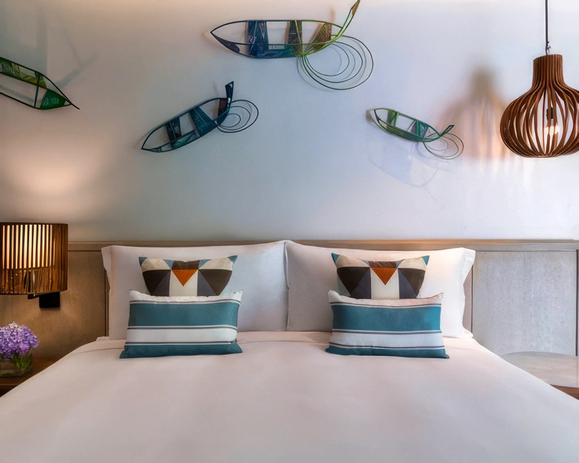Avani+ Khao Lak Resort - Image 18