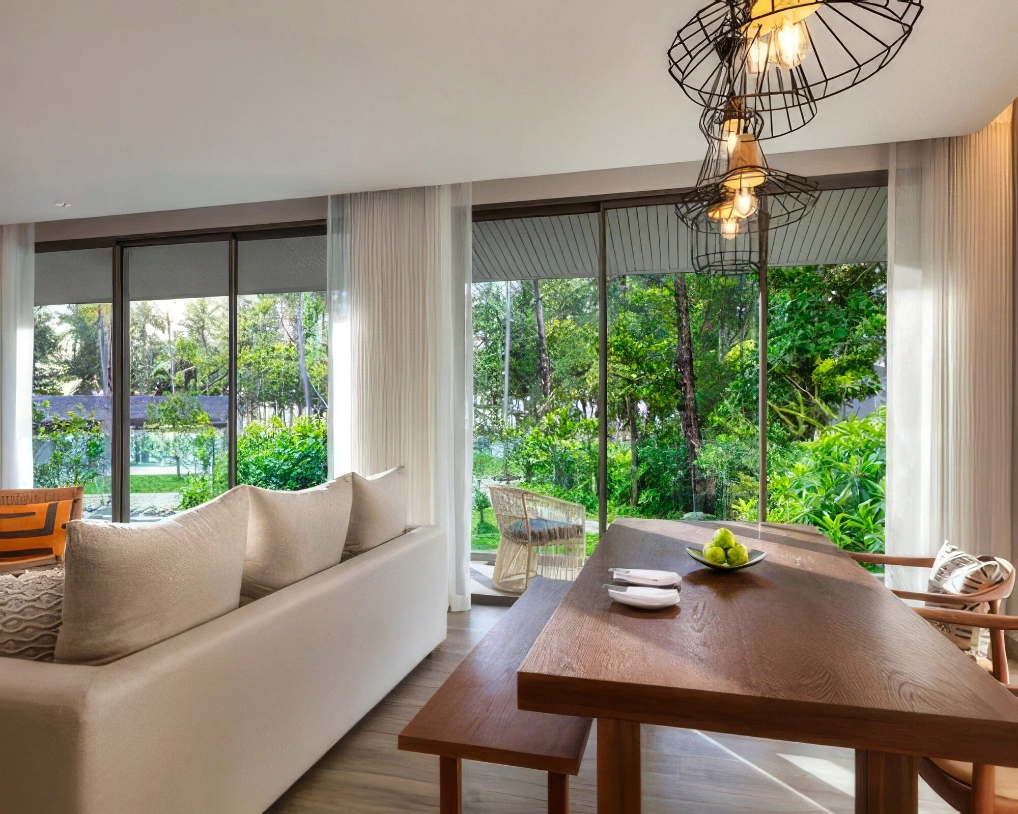 Avani+ Khao Lak Resort - Image 24