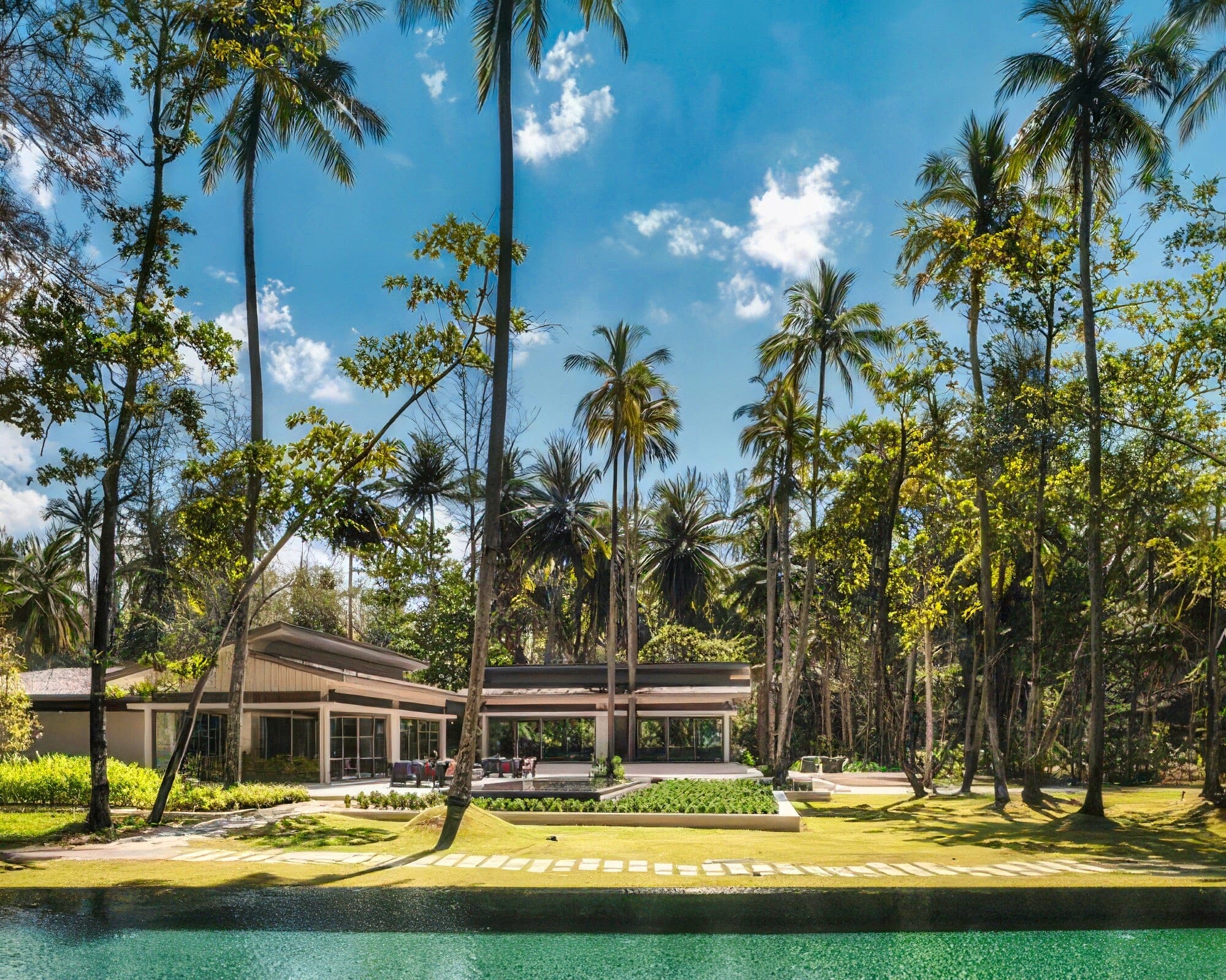 Avani+ Khao Lak Resort - Image 32