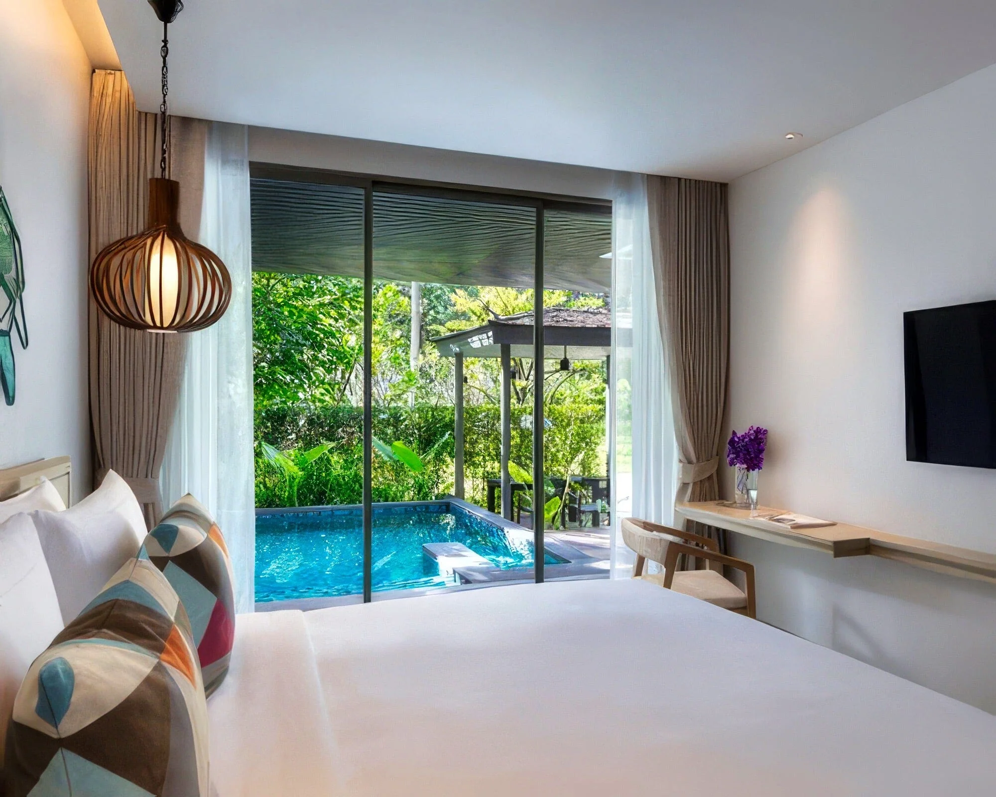 Avani+ Khao Lak Resort - Image 4