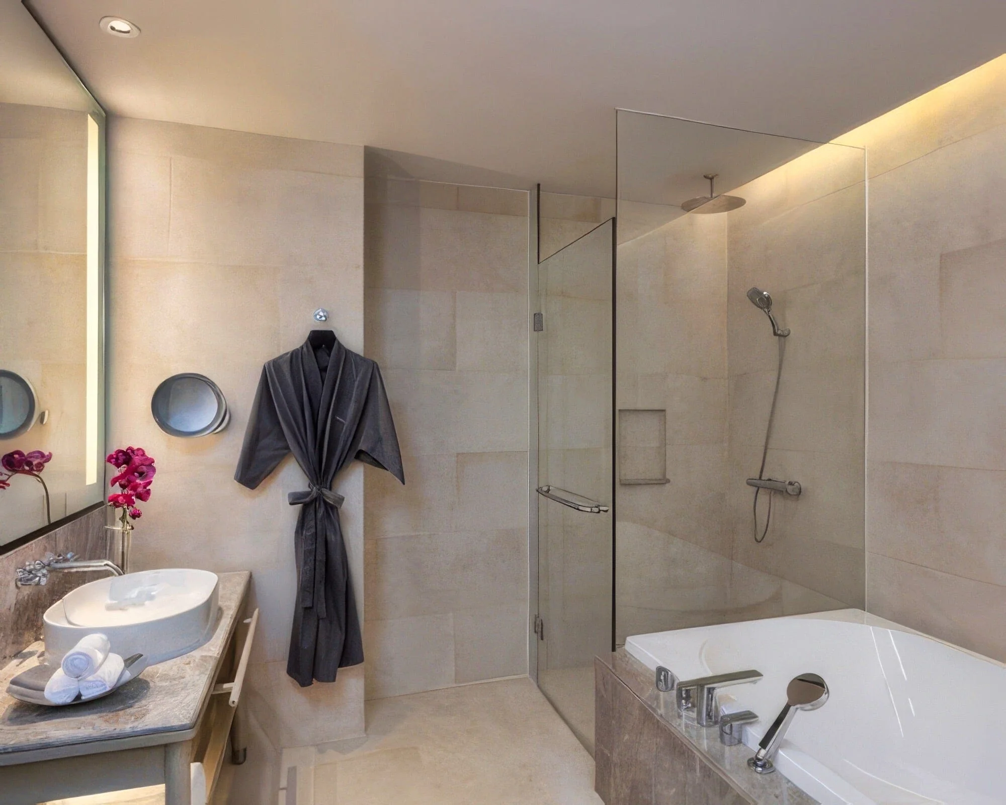 Avani+ Khao Lak Resort - Image 5