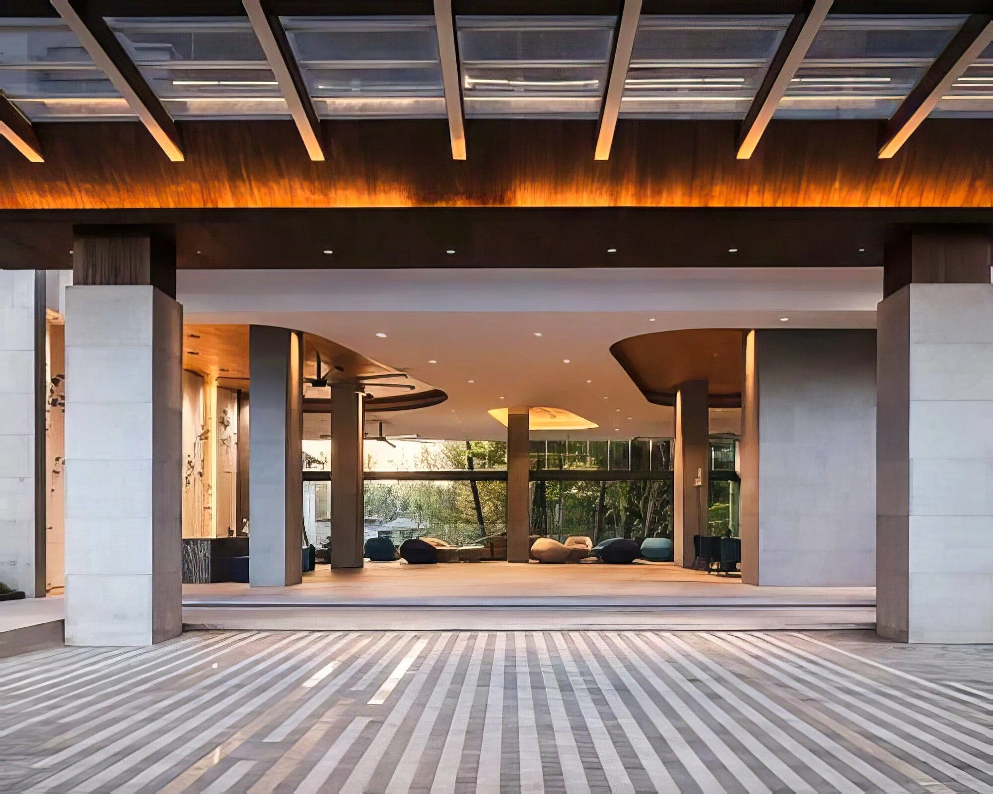 Avani+ Khao Lak Resort - Image 6