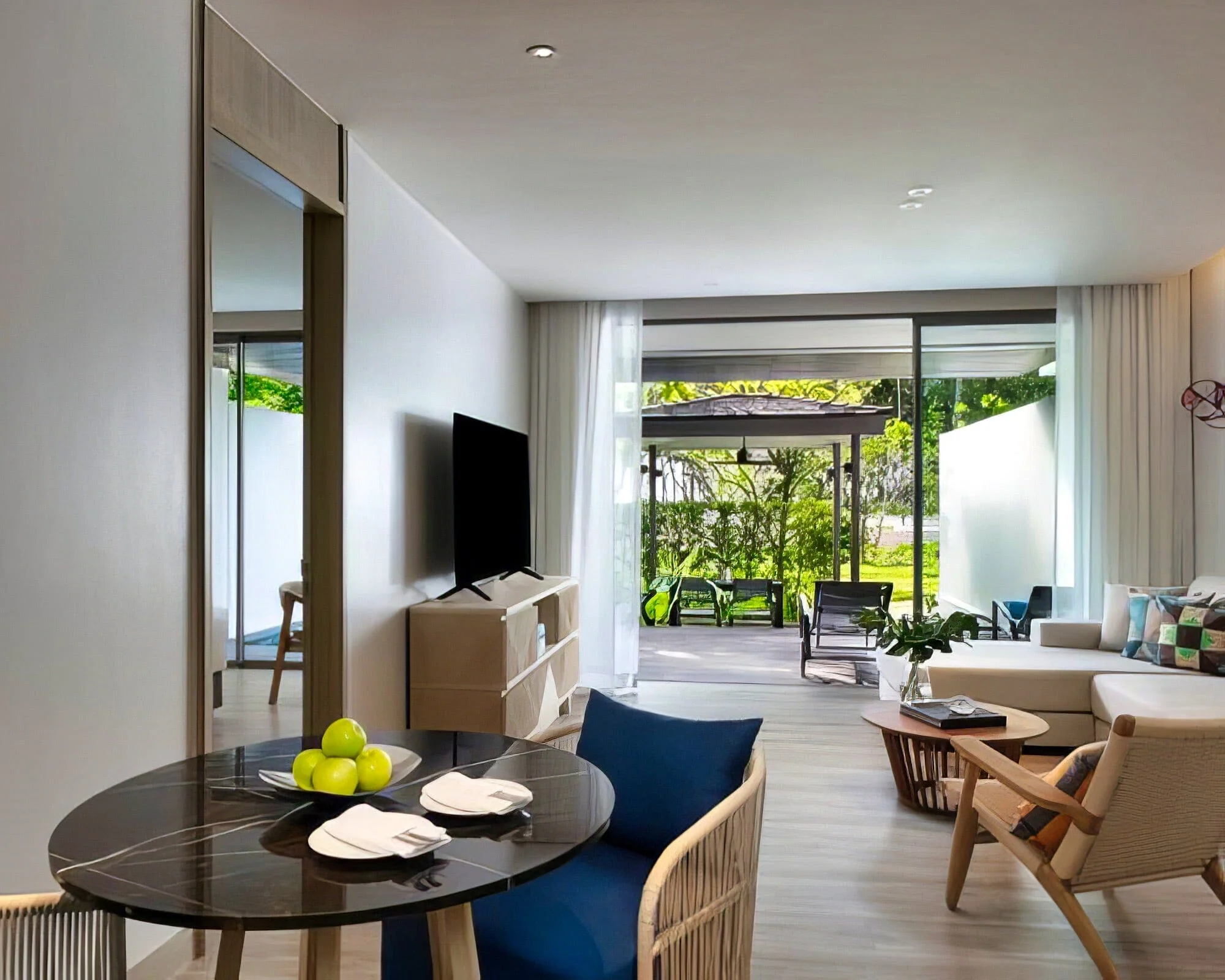 Avani+ Khao Lak Resort - Image 7