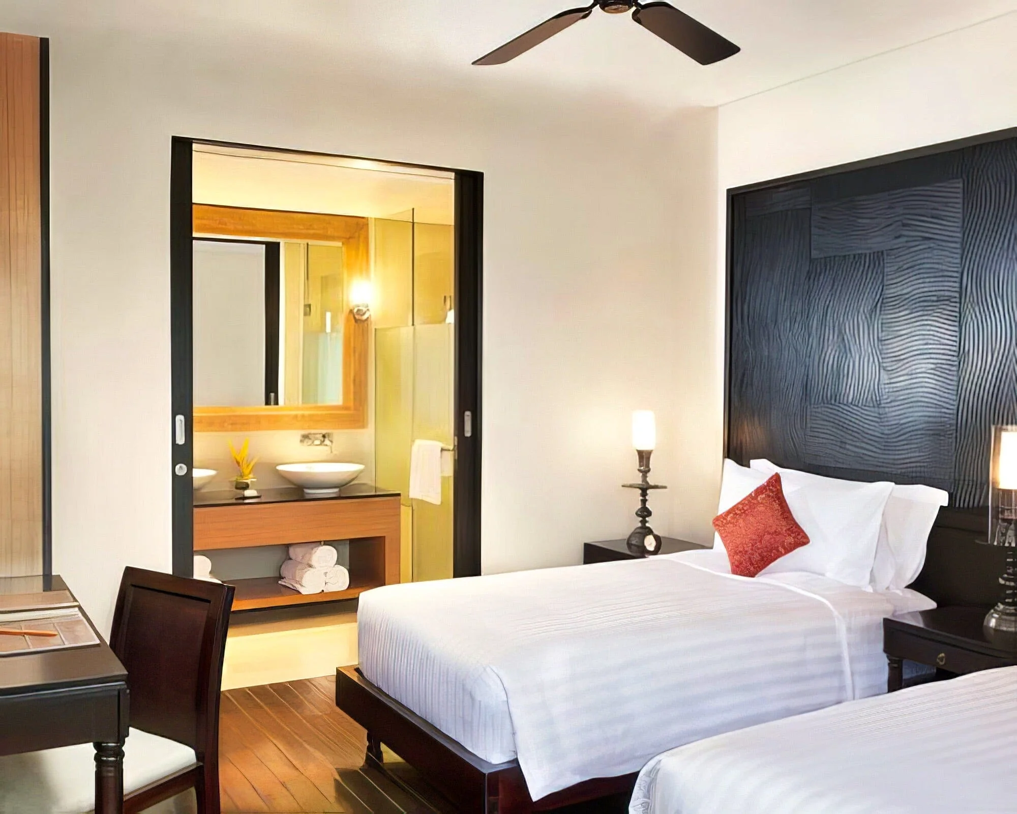 Anantara Vacation Club Mai Khao Phuket - Image 13