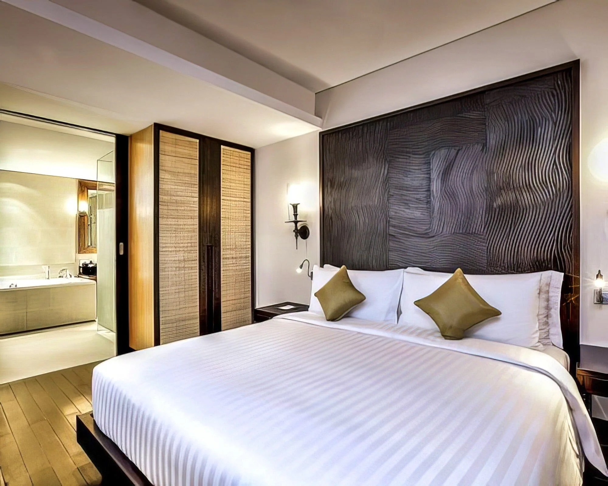 Anantara Vacation Club Mai Khao Phuket - Image 15