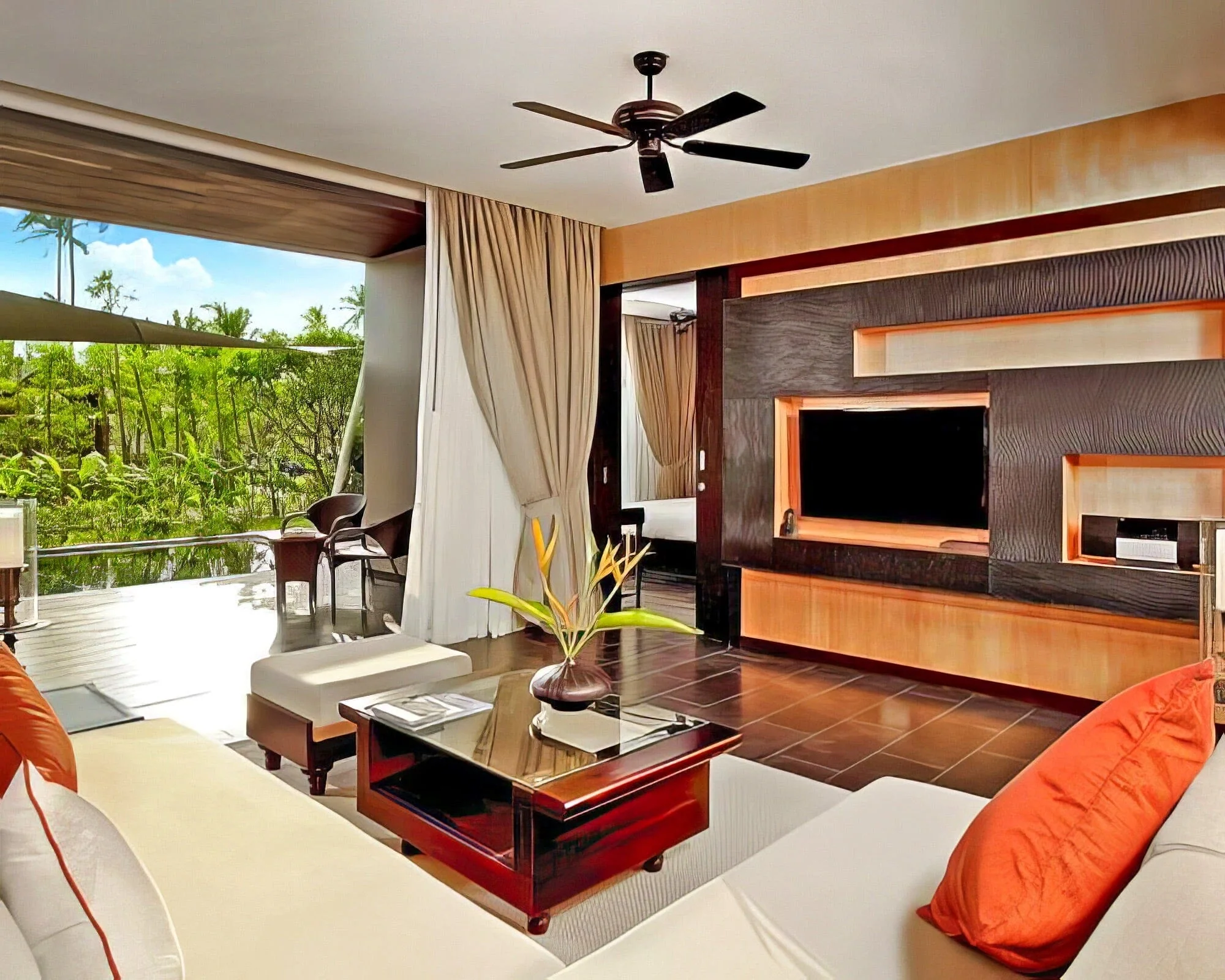 Anantara Vacation Club Mai Khao Phuket - Image 2