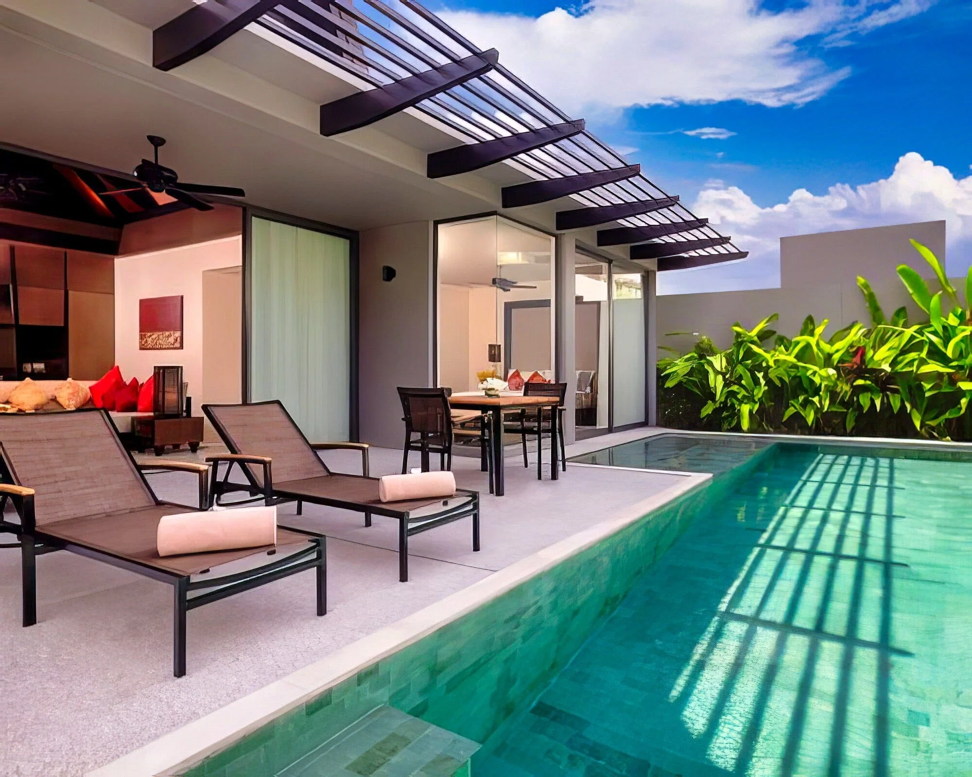 Anantara Vacation Club Mai Khao Phuket - Image 3