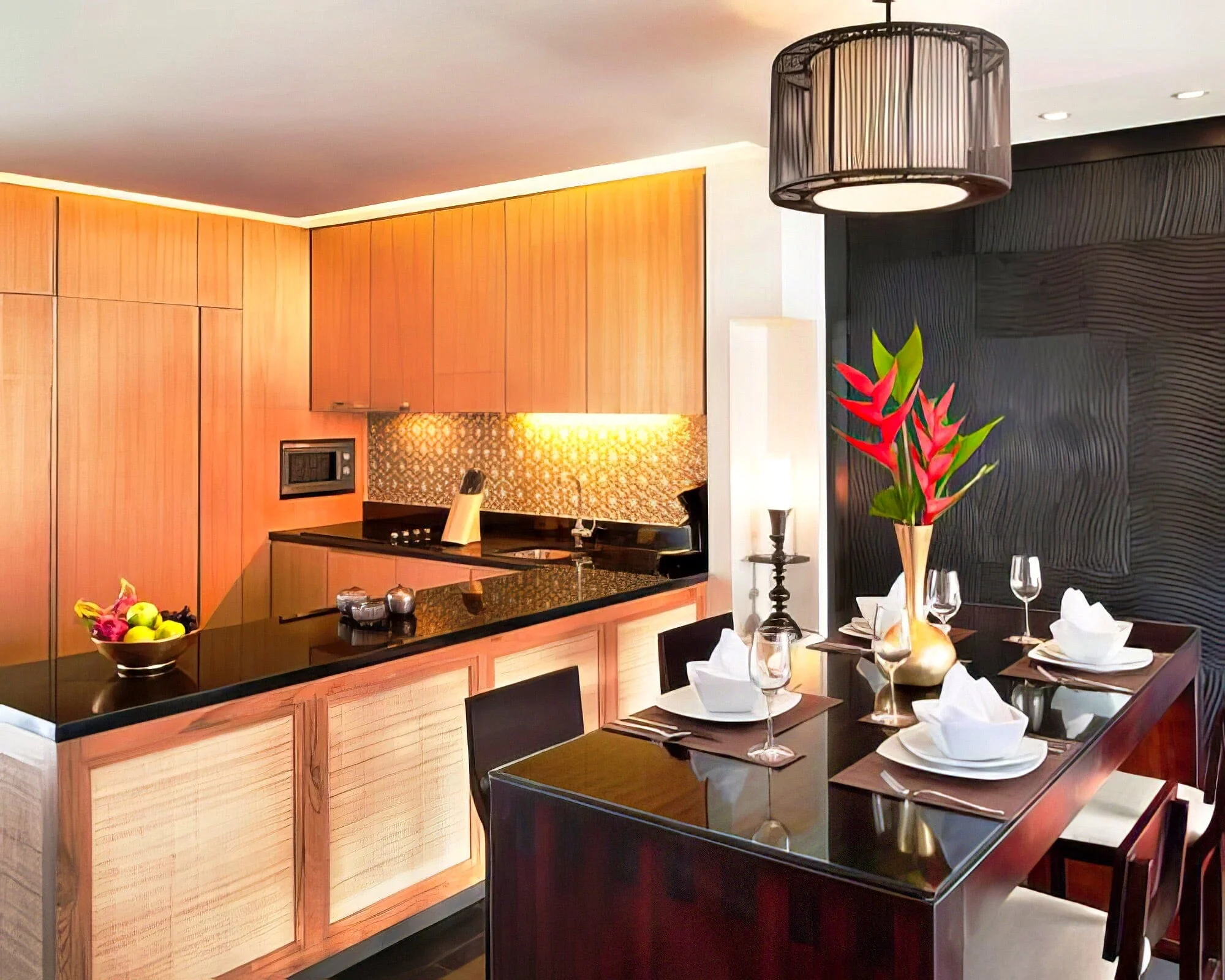 Anantara Vacation Club Mai Khao Phuket - Image 4