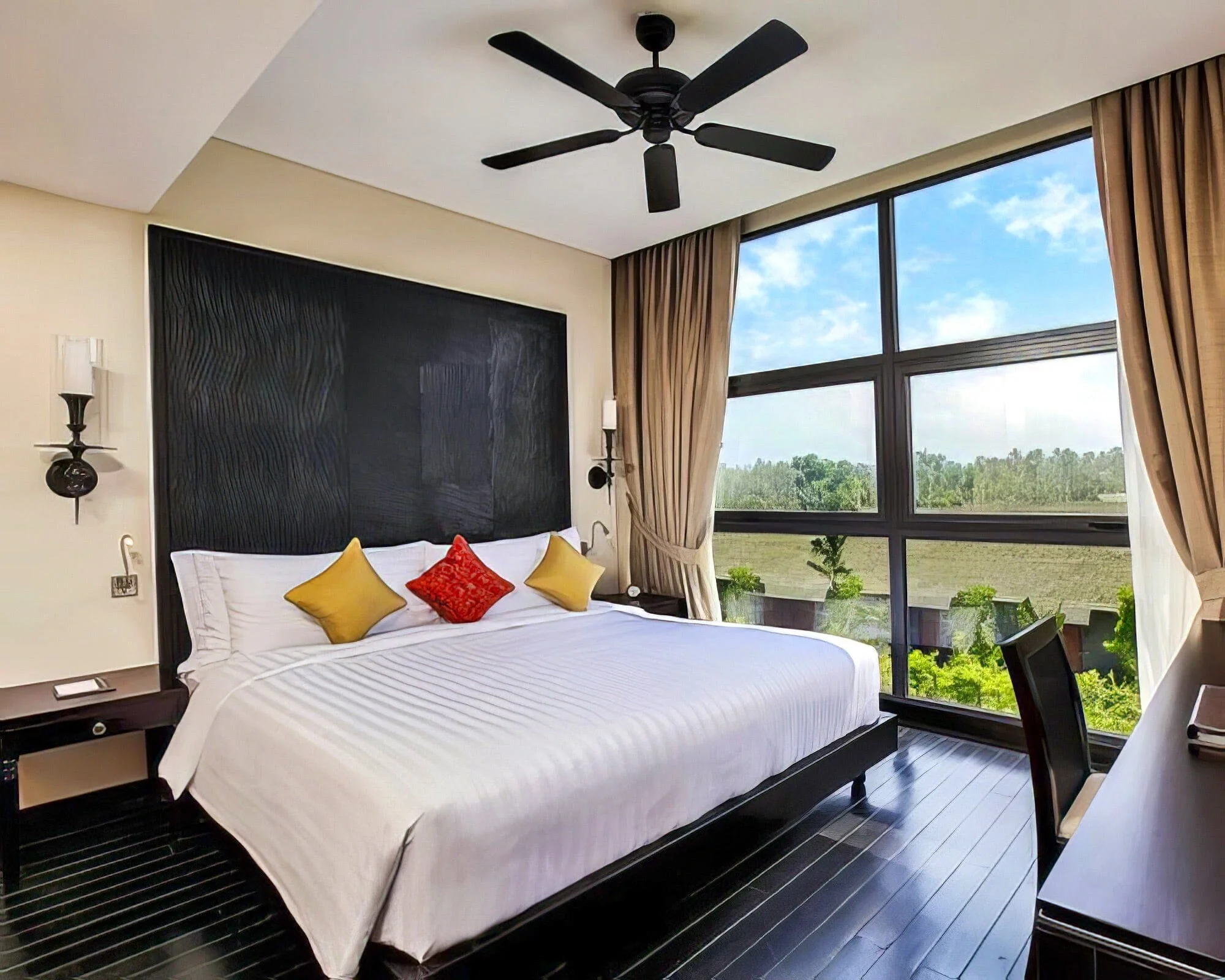 Anantara Vacation Club Mai Khao Phuket - Image 5