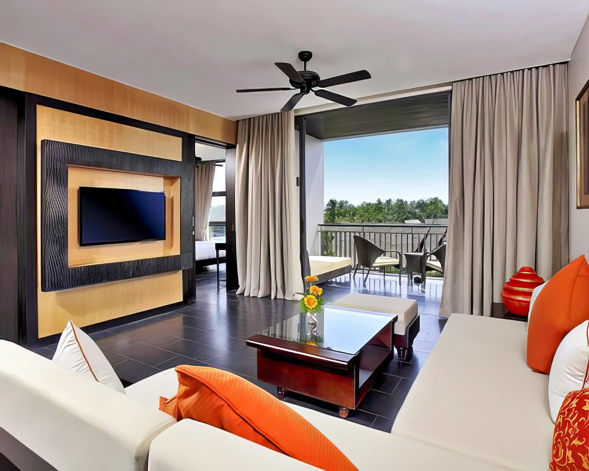 Anantara Vacation Club Mai Khao Phuket - Image 6