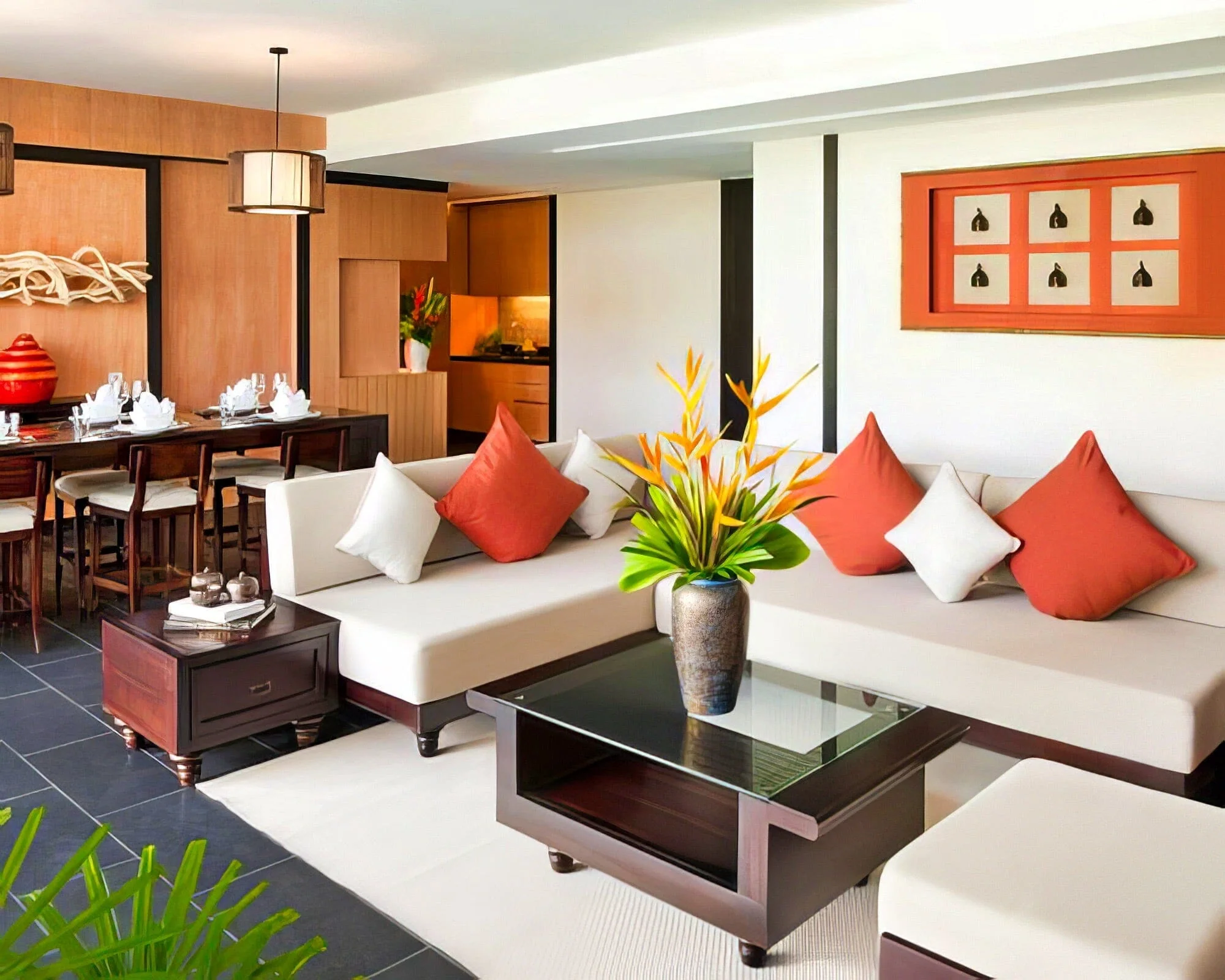 Anantara Vacation Club Mai Khao Phuket - Image 9