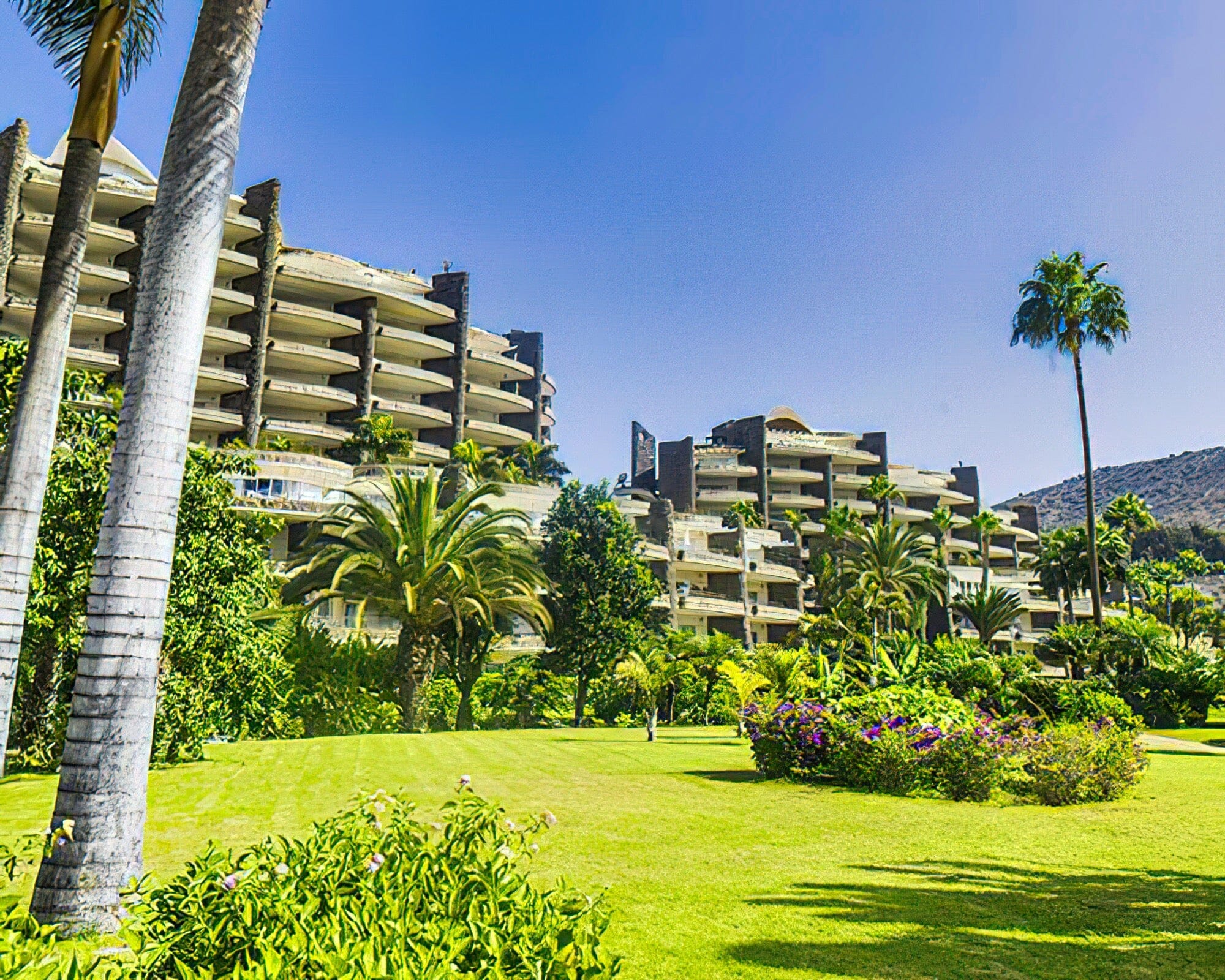 Anfi Beach Club - Image 8