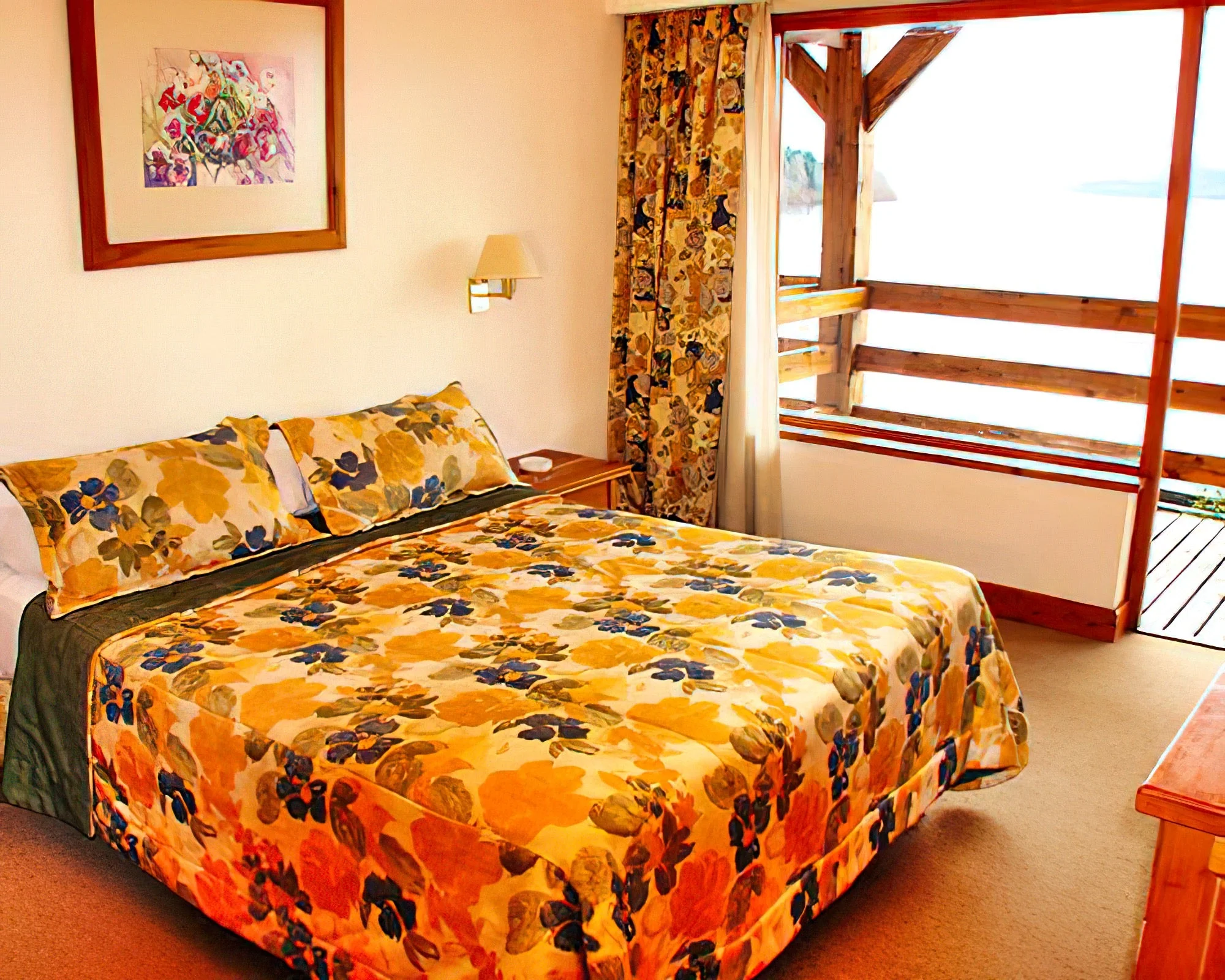 Apart del Lago - Image 5