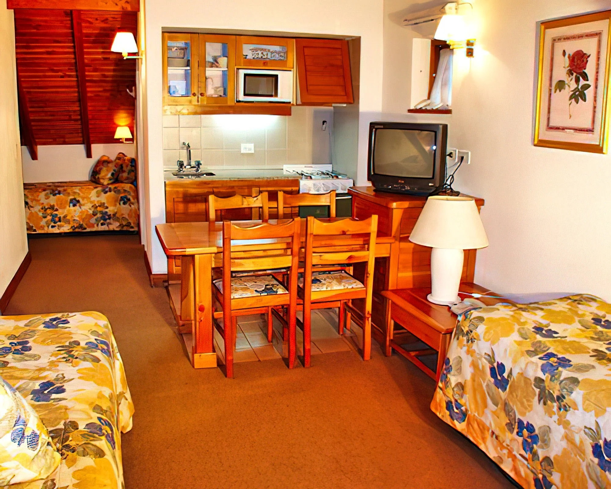 Apart del Lago - Image 6