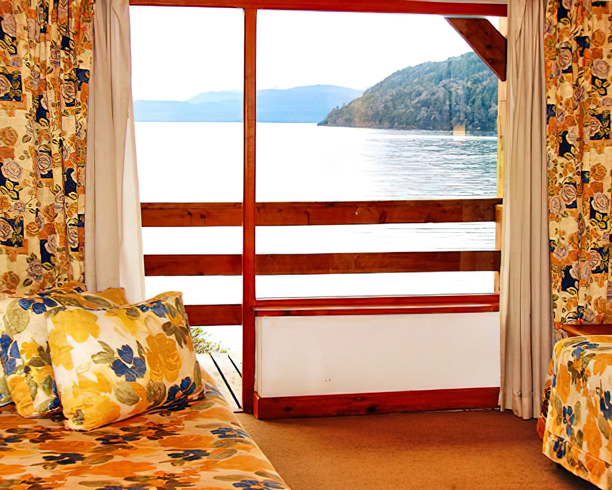 Apart del Lago - Image 7
